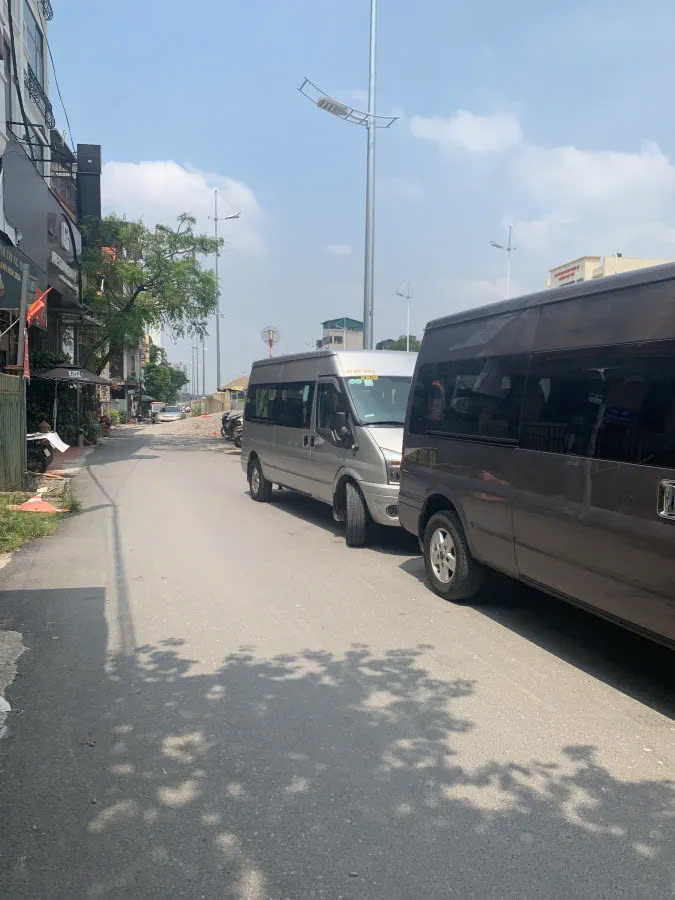 z5834396802199_03ca8f0ac23082f43b7e359a7482ce9e