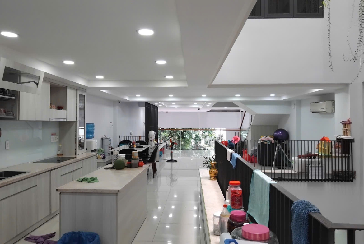 z5834756408005_4b4db54ebb595ba4016fa1b65814be7f