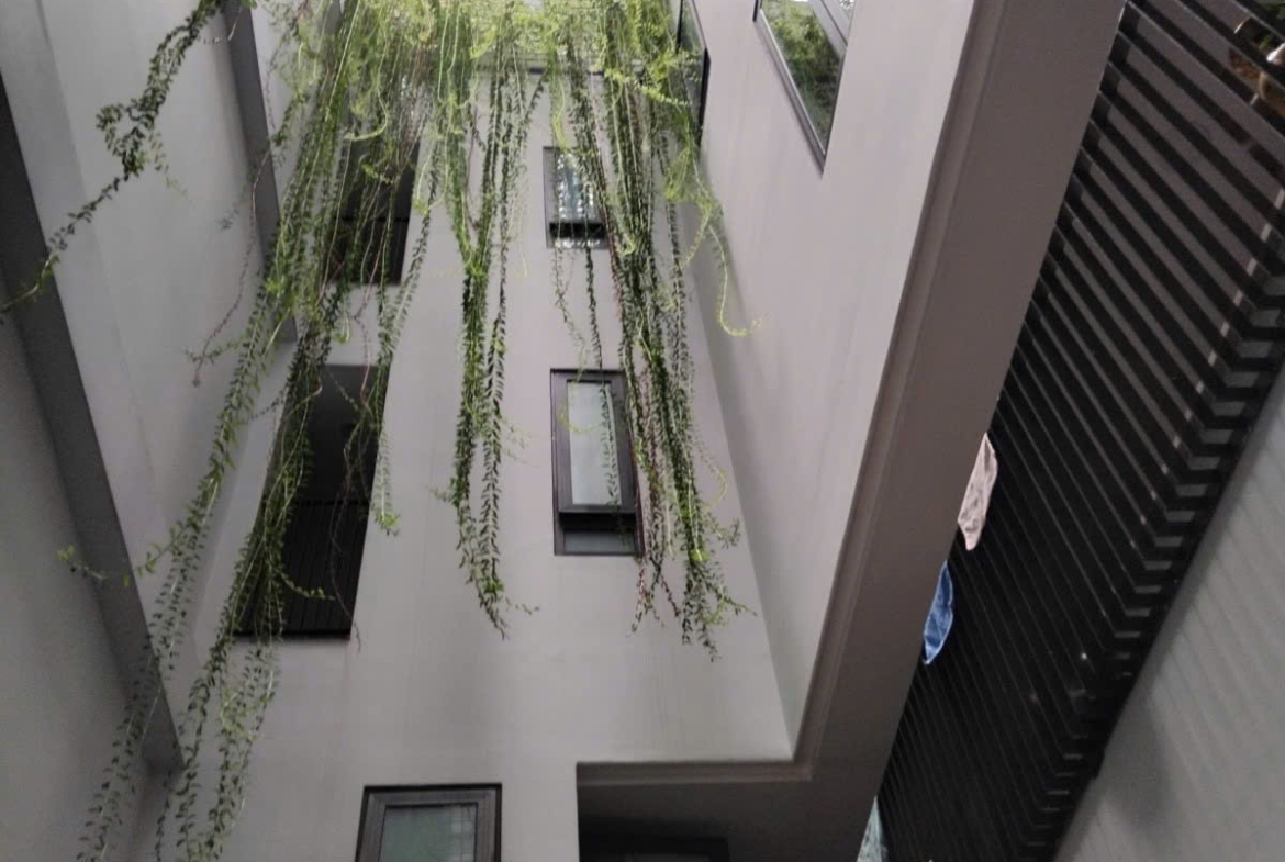 z5834756481454_0bac58ac5596bce6db1596e3f2a8a19b