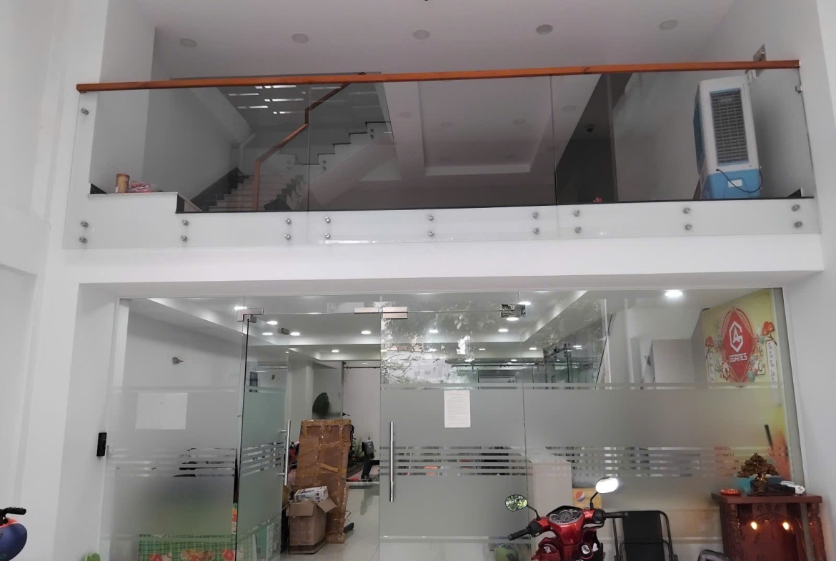 z5834756492322_e4302389051de9ad13ea5b1ab4a47a06