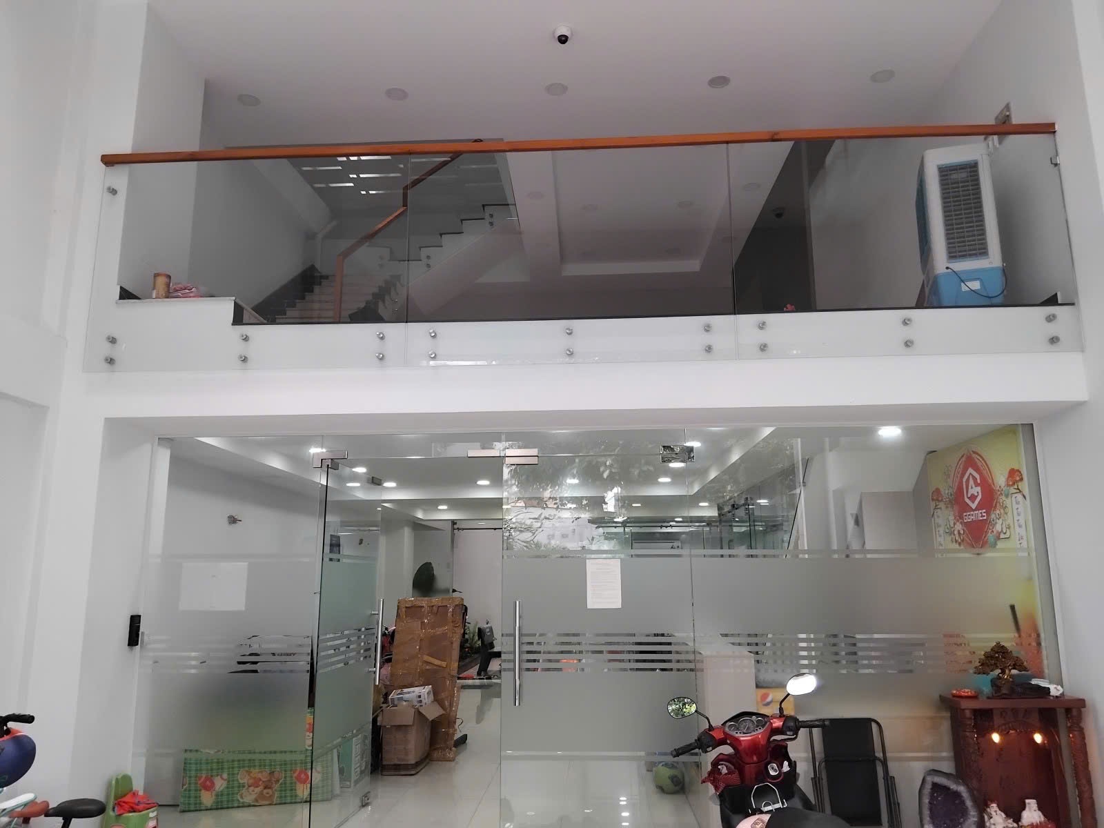 z5834756492322_e4302389051de9ad13ea5b1ab4a47a06