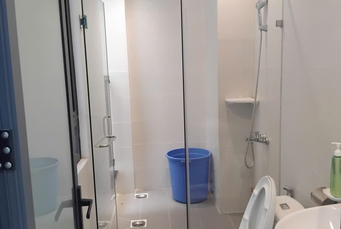 z5834756523932_e77b0271eecfe51f2d2bedc209946002