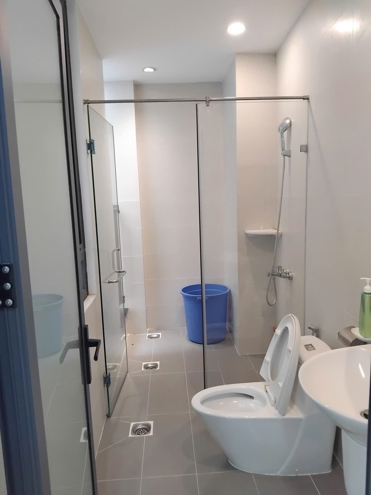 z5834756523932_e77b0271eecfe51f2d2bedc209946002