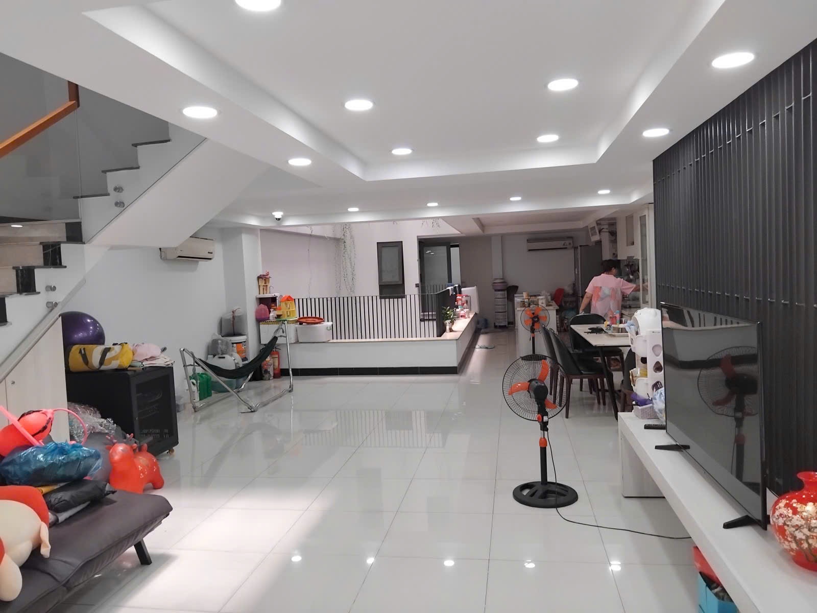 z5834756539082_7201eb3b8e9a2176702712b2e921d2bc