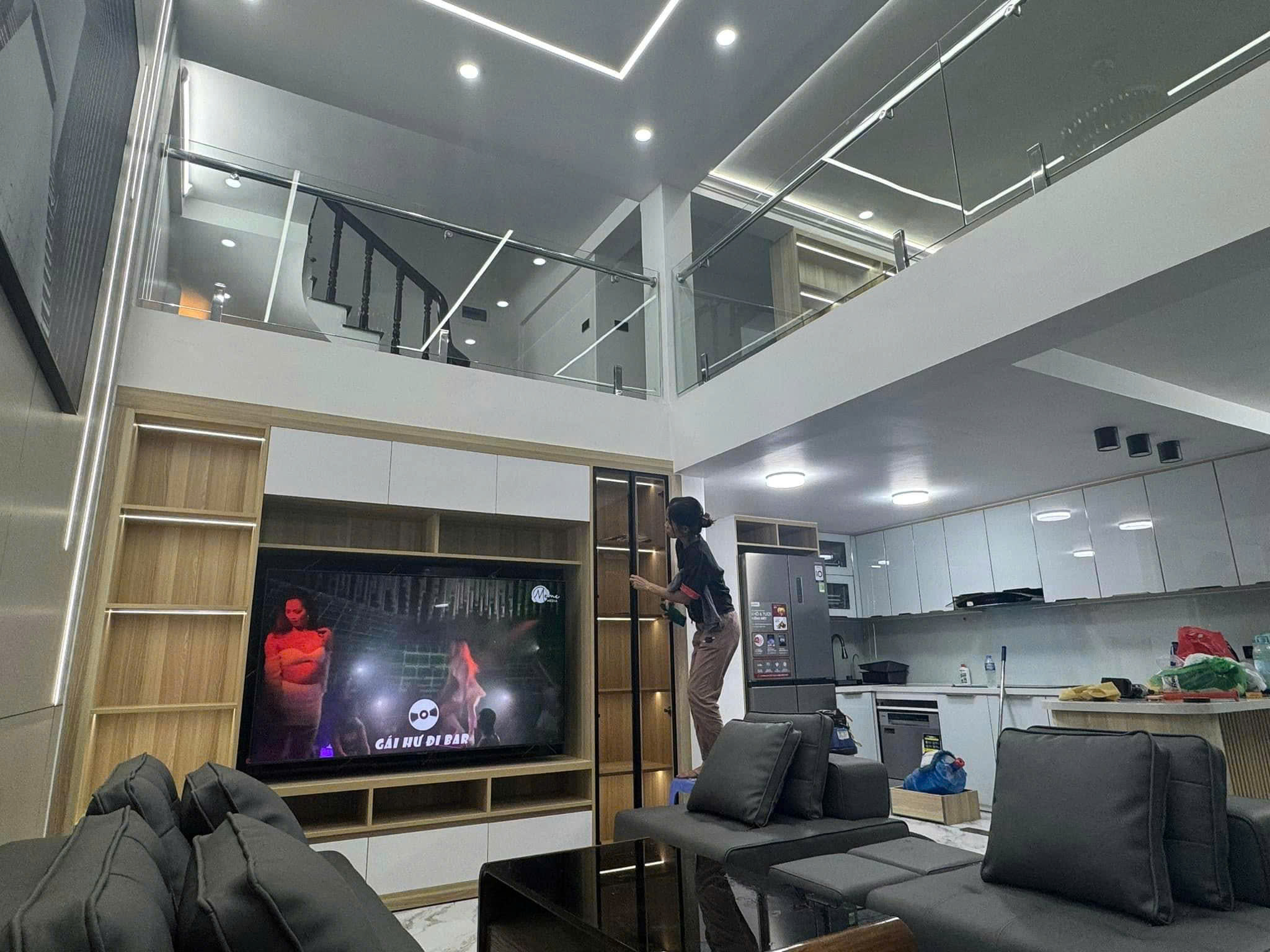 z5834828308905_b656050d47367391d66bb59c1f08abf6