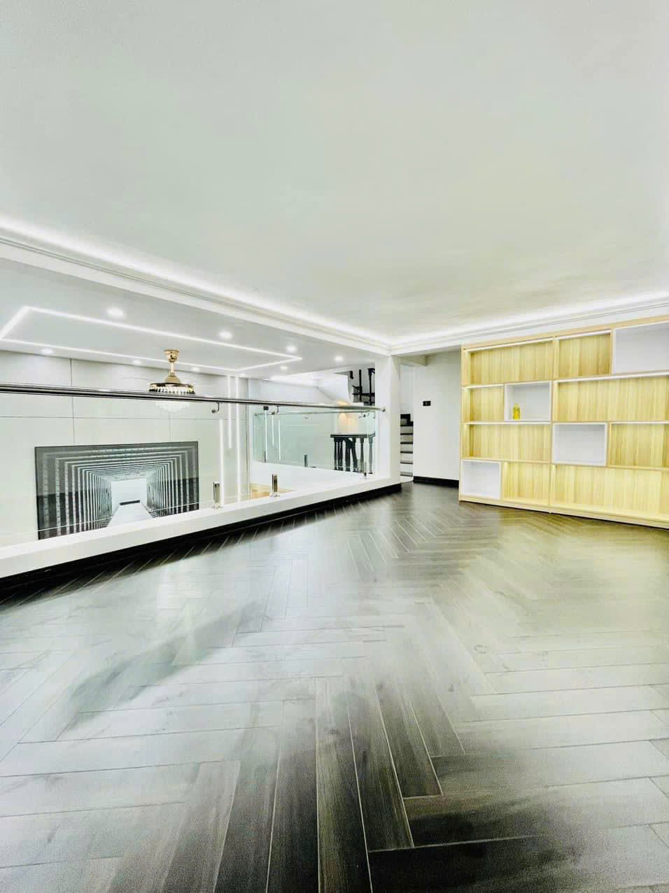 z5834828316220_20e7ce2d4da0cb9b61d4d2168d456c7b