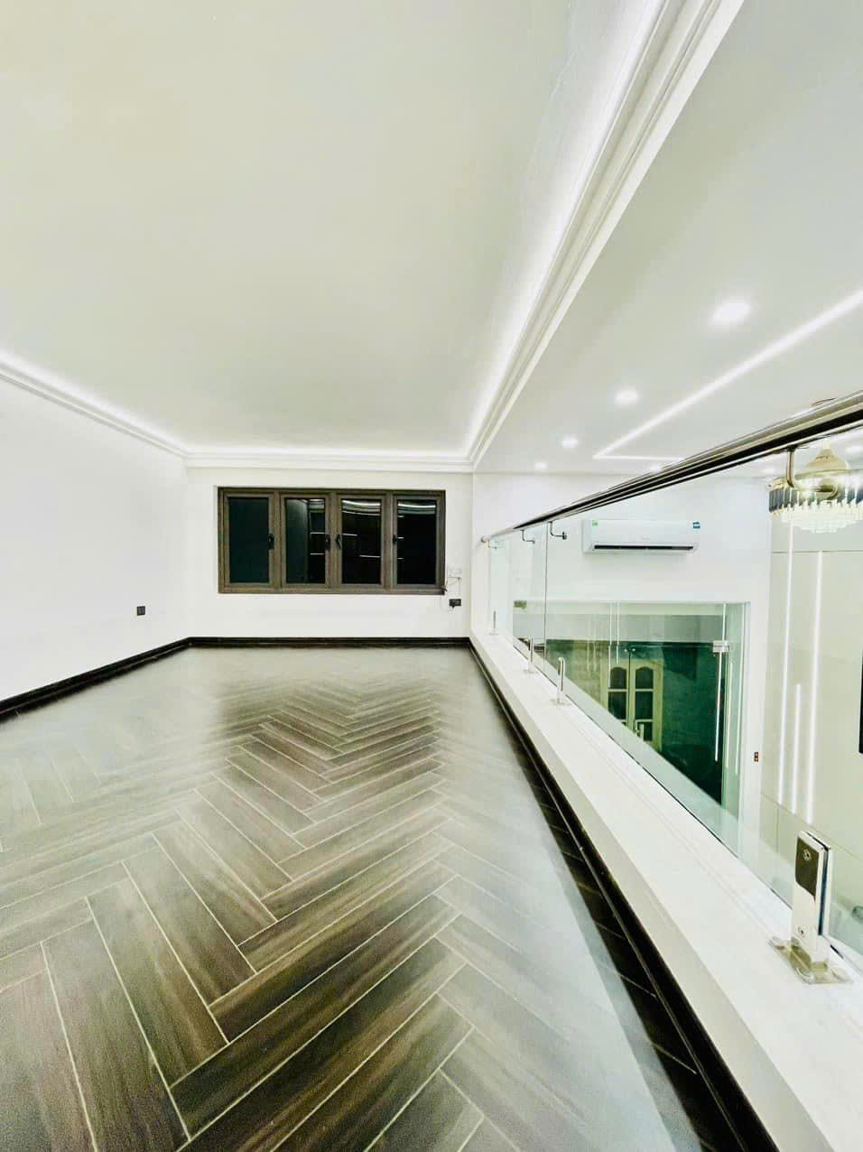 z5834828322931_f59aca59830361104c4dac7741848ef3