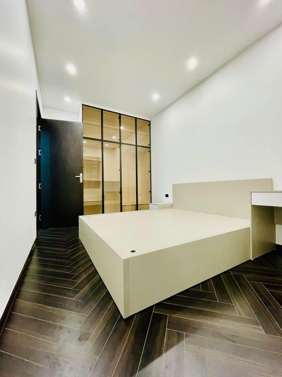 z5834828334695_71fae223d12eaee18c84c2057bc47d2d