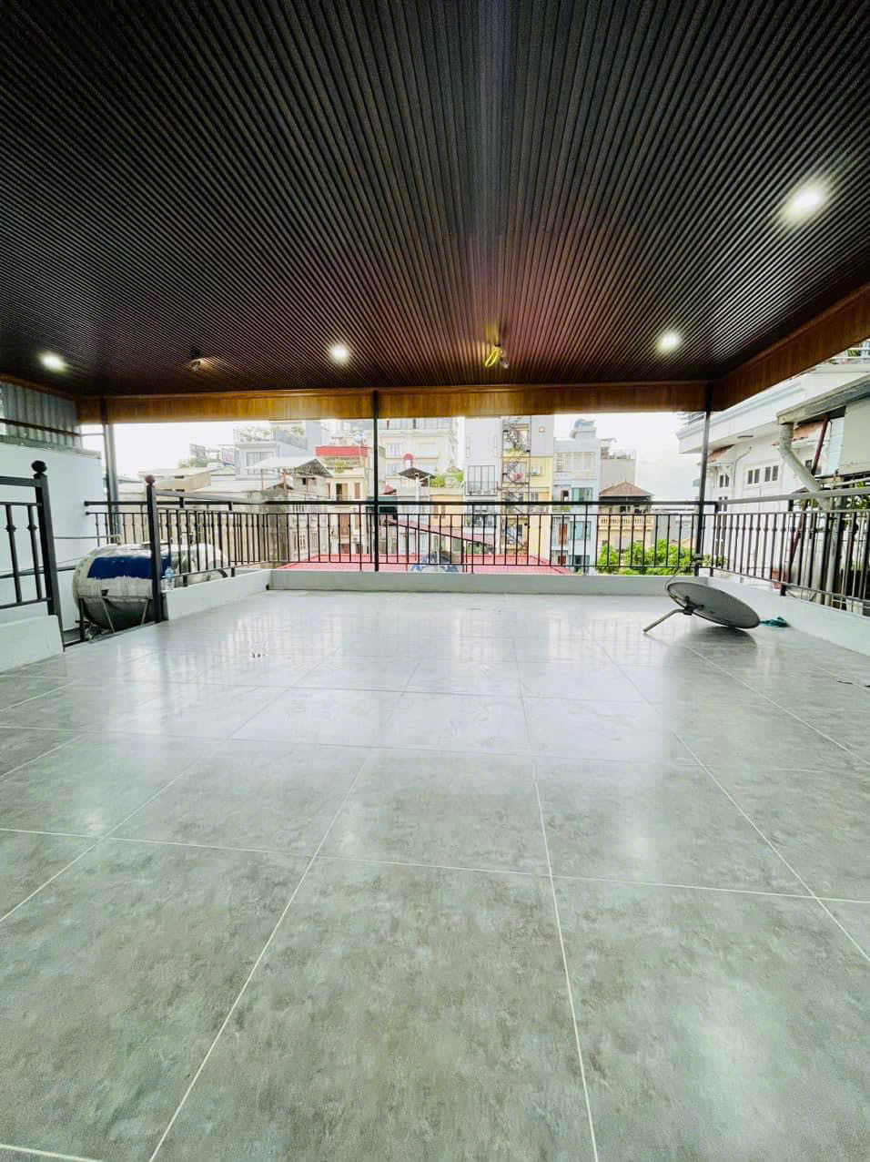 z5834828335557_bb361cb23d122e7be52e72a27436697c