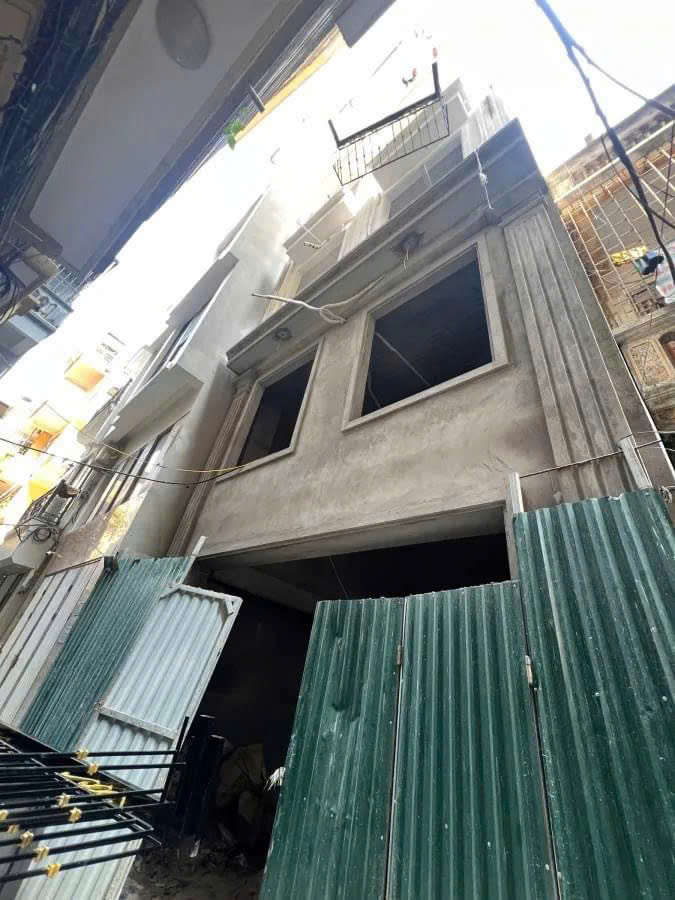 z5834905663055_86a513099c1c31b8151075a3e732f3b4