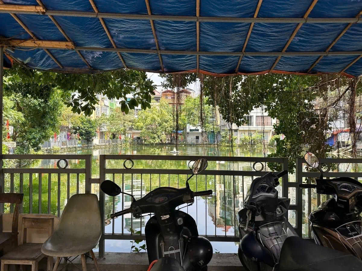 z5834905675636_fad96cdde39614483c13cb2da9599523