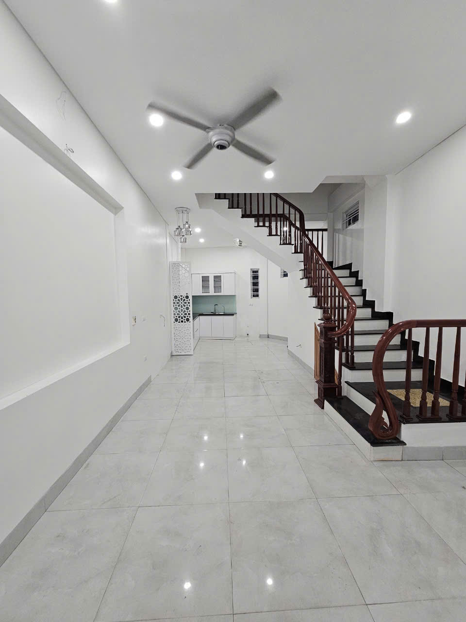 z5835034195125_b4514da633a670e3d3134bffde224d79