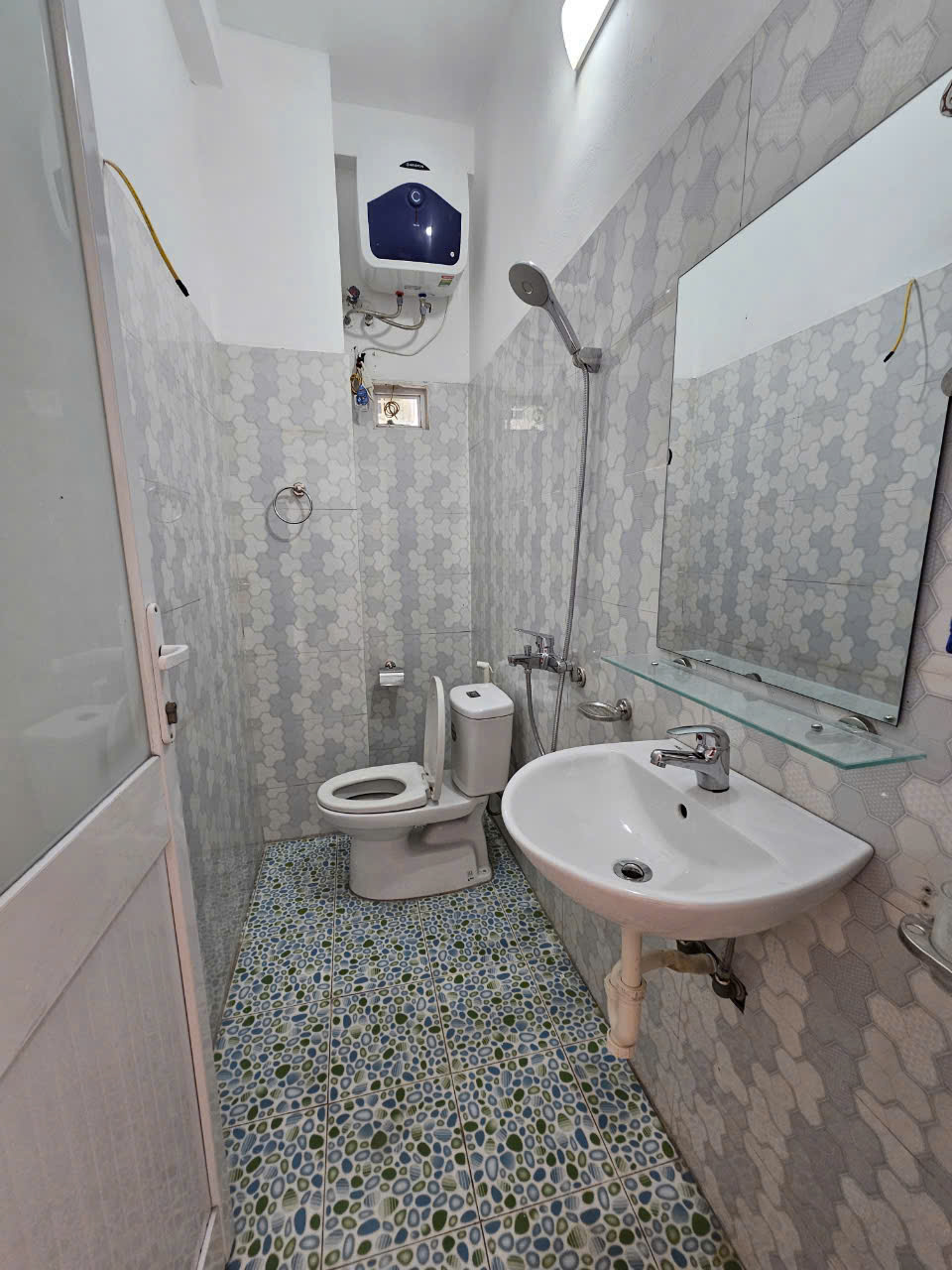 z5835034215301_10c17ab5207f75114790864c676d6425