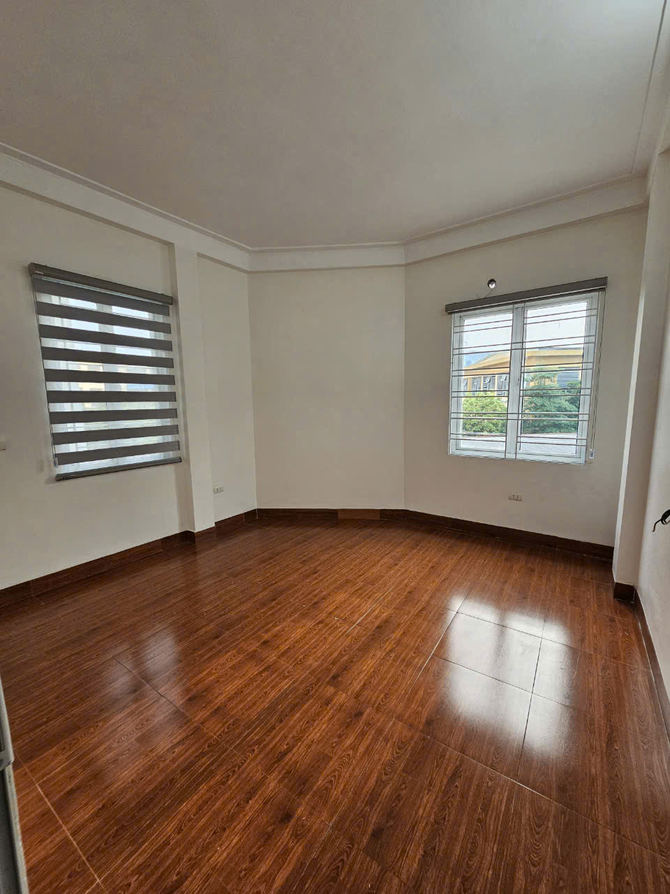 z5835034215303_a351dbe206d115ad47233672ded1d6bd