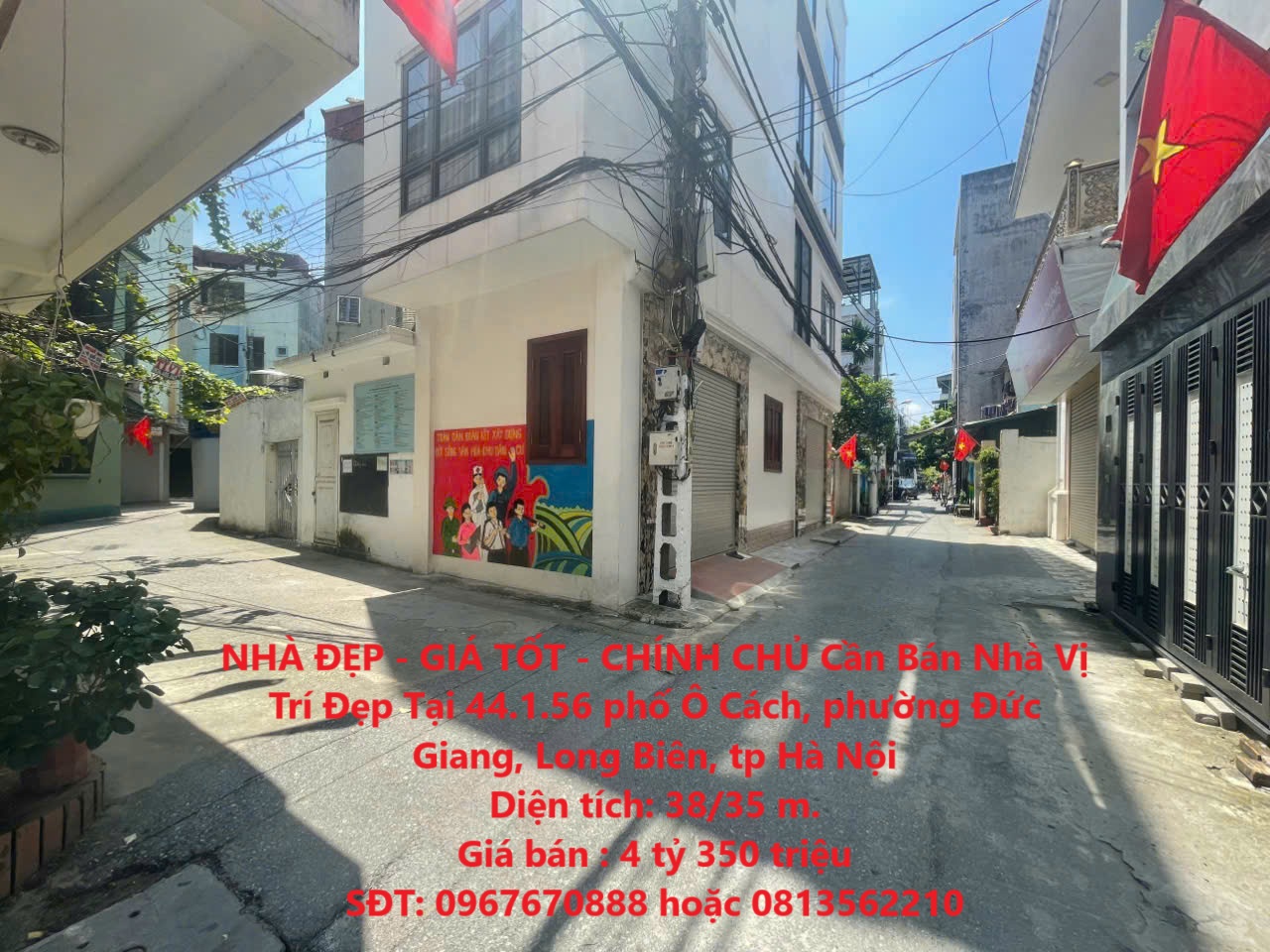 z5835034215310_6143f56a21035441d911a4dee14cc11