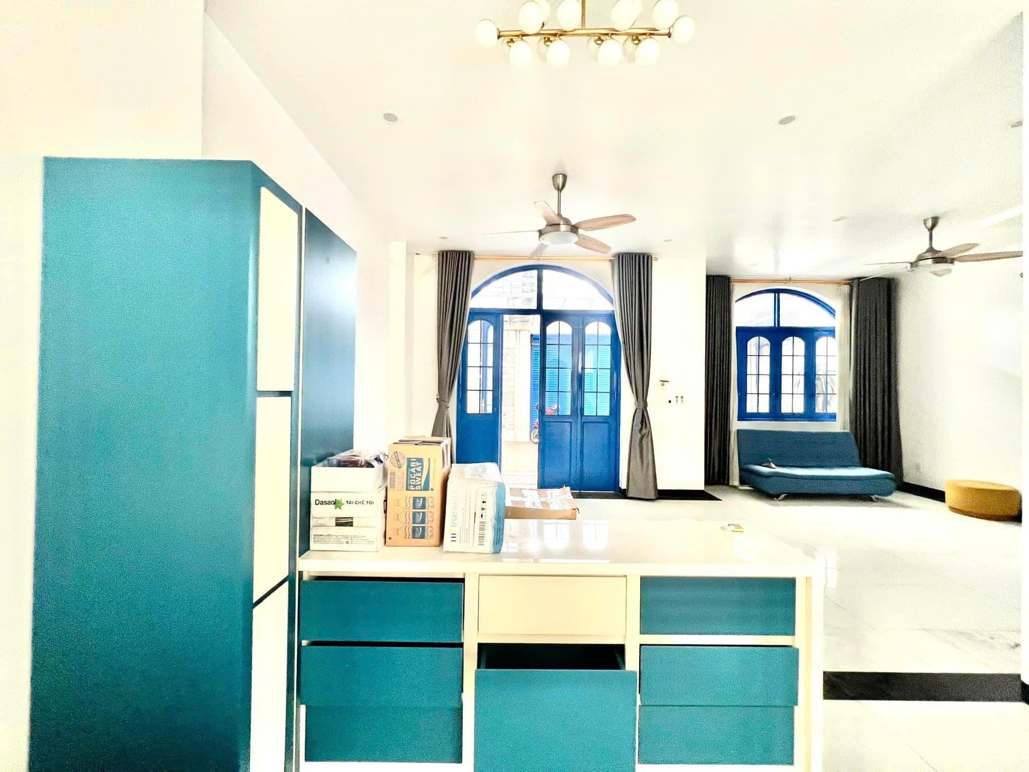 z5835068931772_ea0bab8a5cec82354fd9301c564ef8af