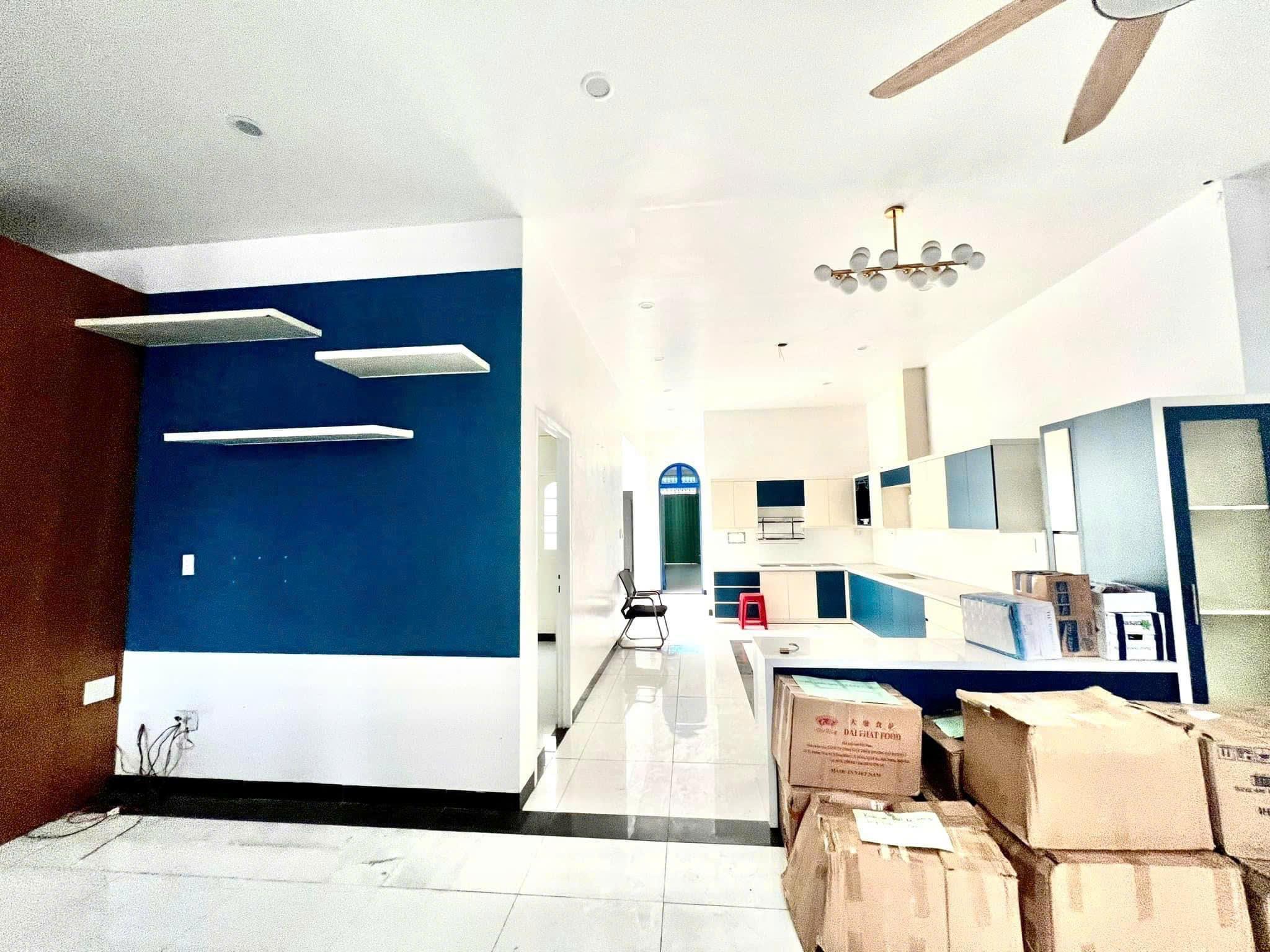 z5835069065749_4d14ab90e23967617c17b5d6418fdd0f