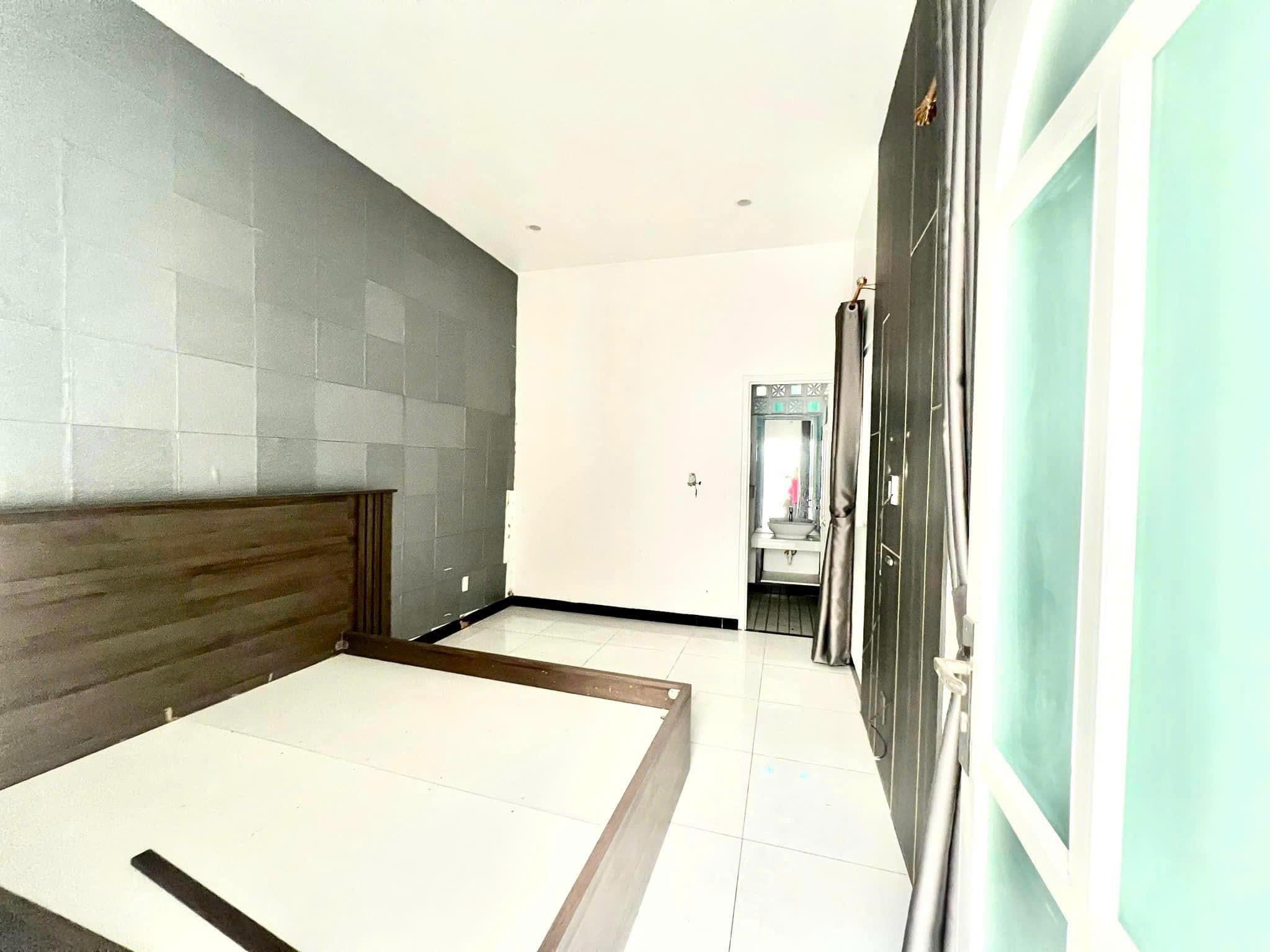 z5835069106267_565d75ca7a29dac4001c365fe0087c07