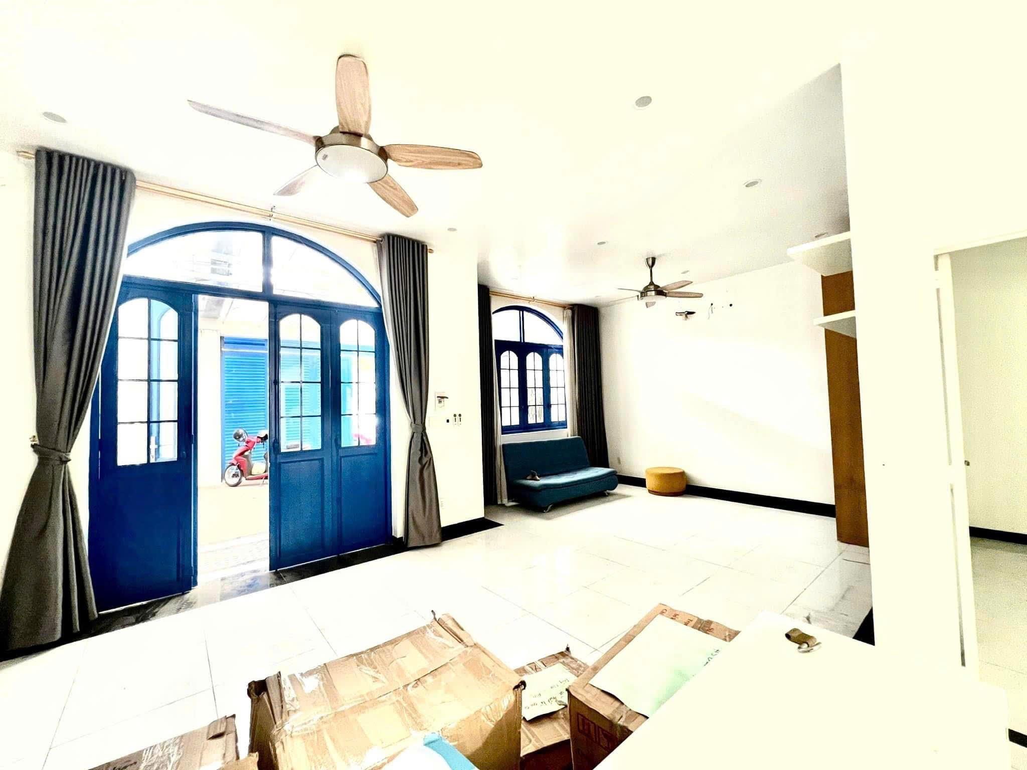 z5835069223251_6bccb7db49afdf22a56dece698adb0d0