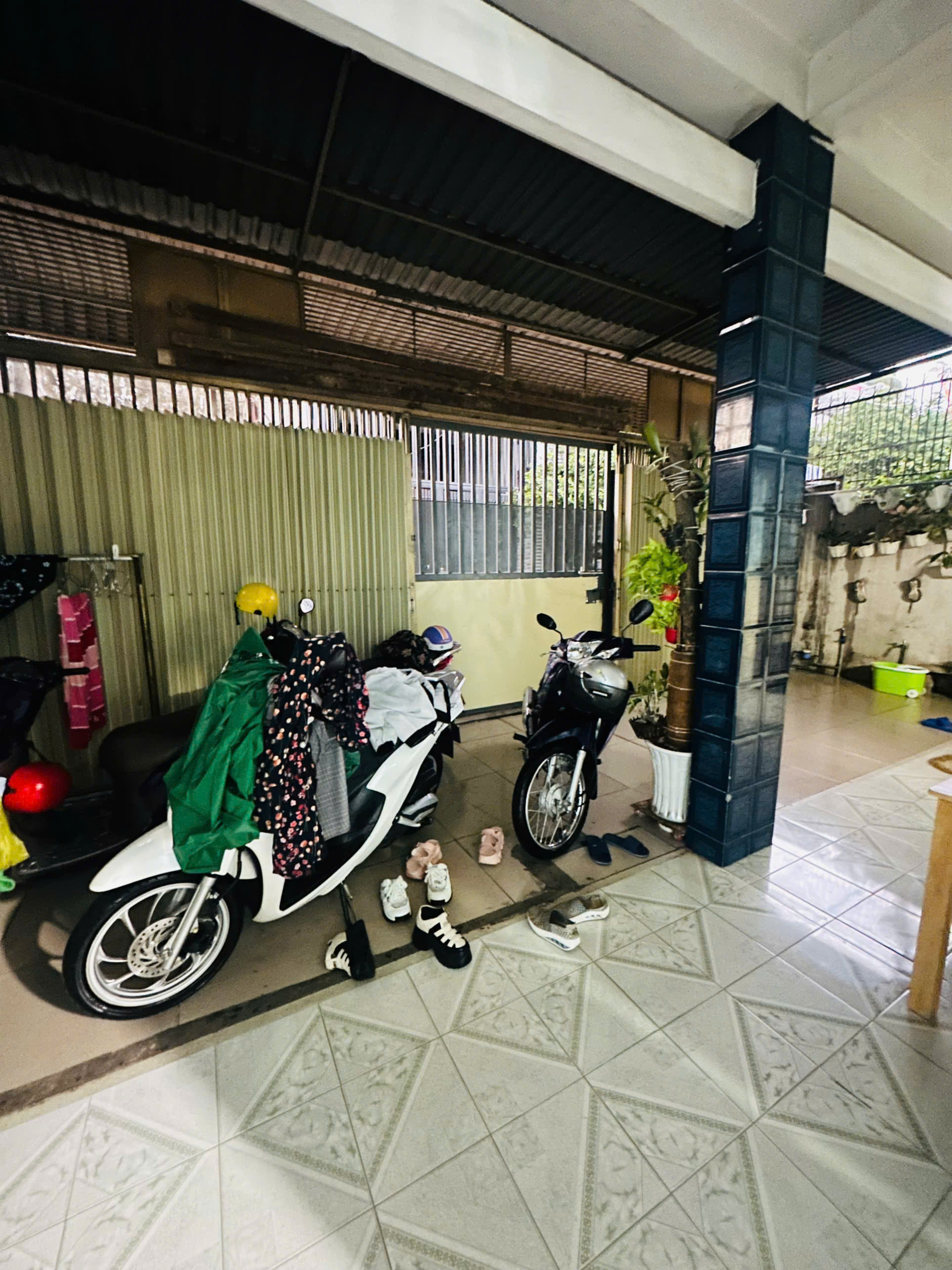 z5835177762311_9399103141d643779a2e9716d8e8881d