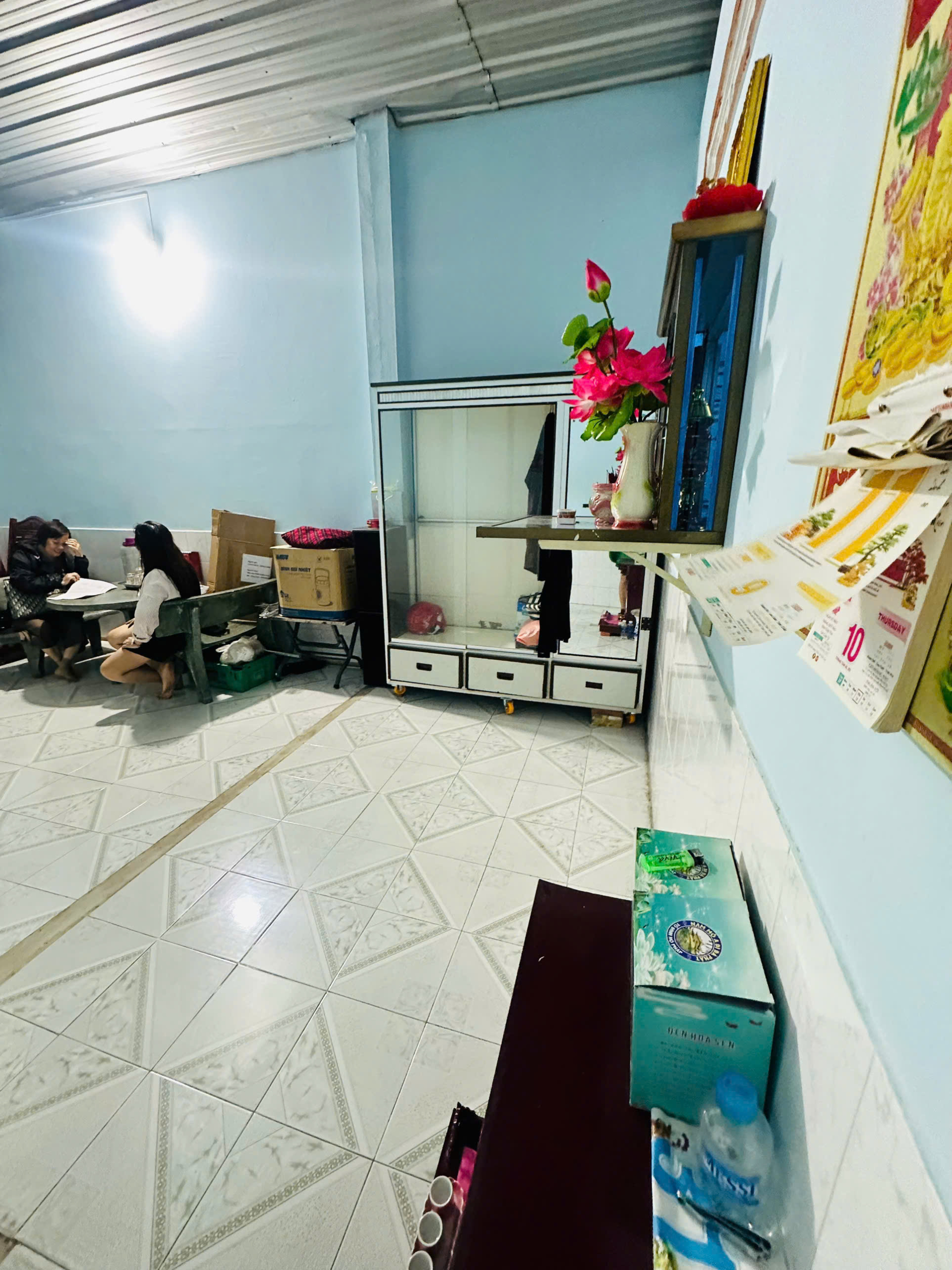 z5835177776101_460fd34e8e30d449cd8357d1ee3beda7