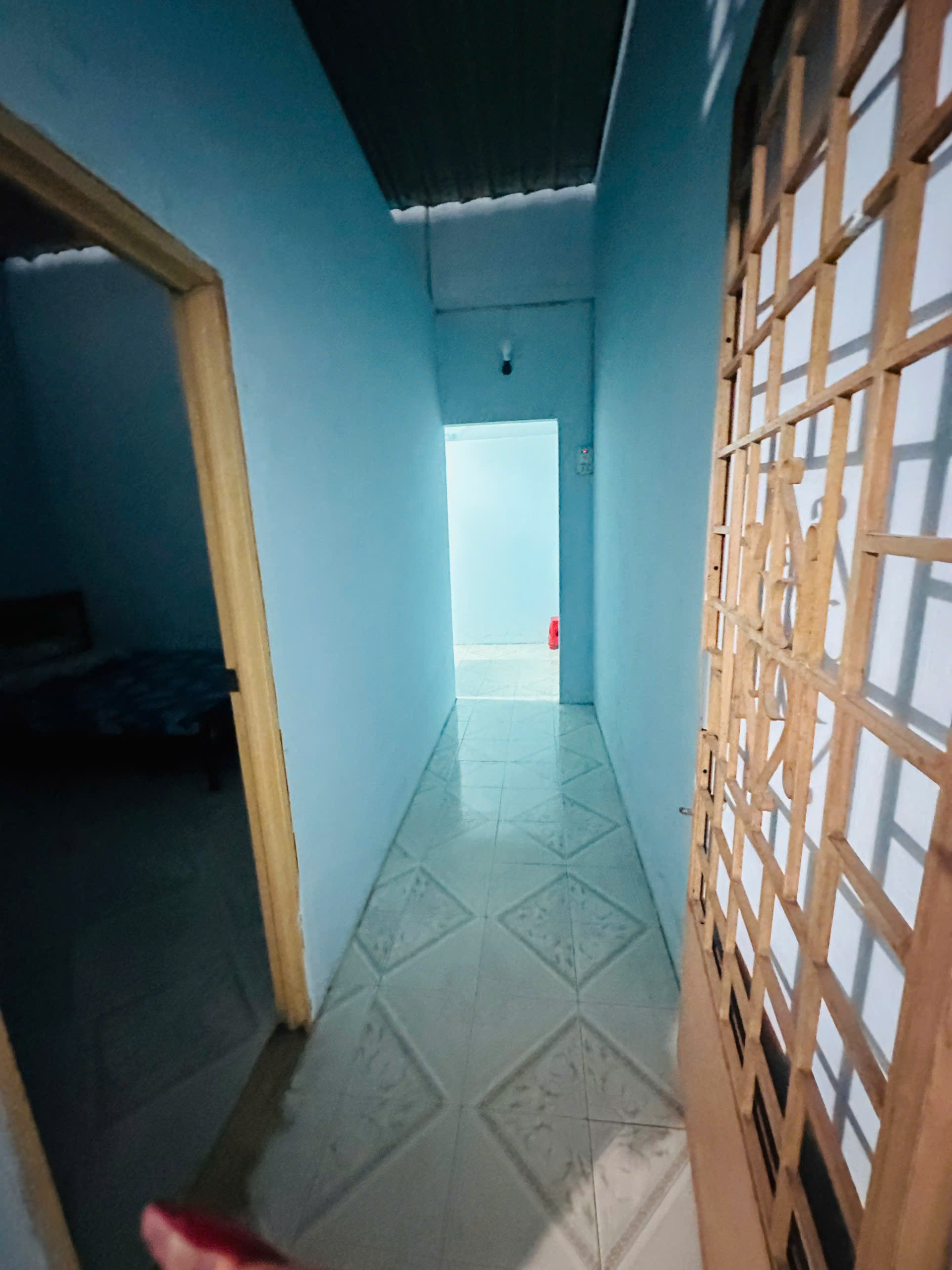 z5835177788421_ac9b92d08f1f8a32b264b336dfcc73bd