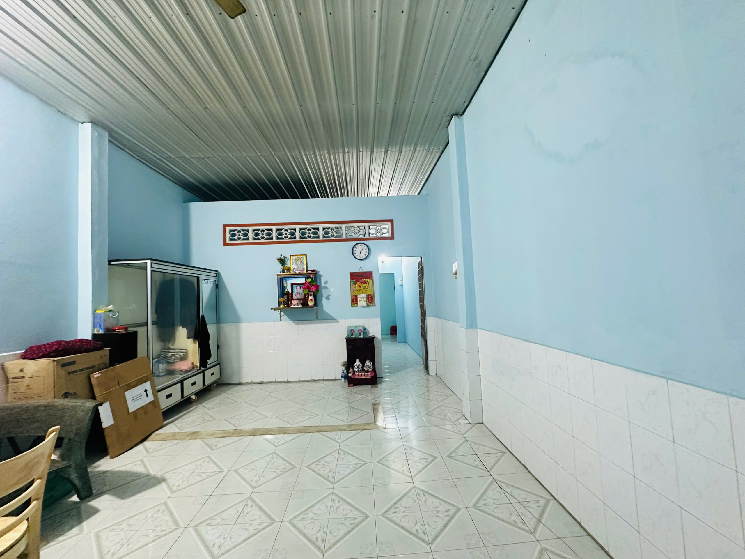 z5835177796070_f1ea7df0501dbe9b94a8eeb2ae5cb2d9