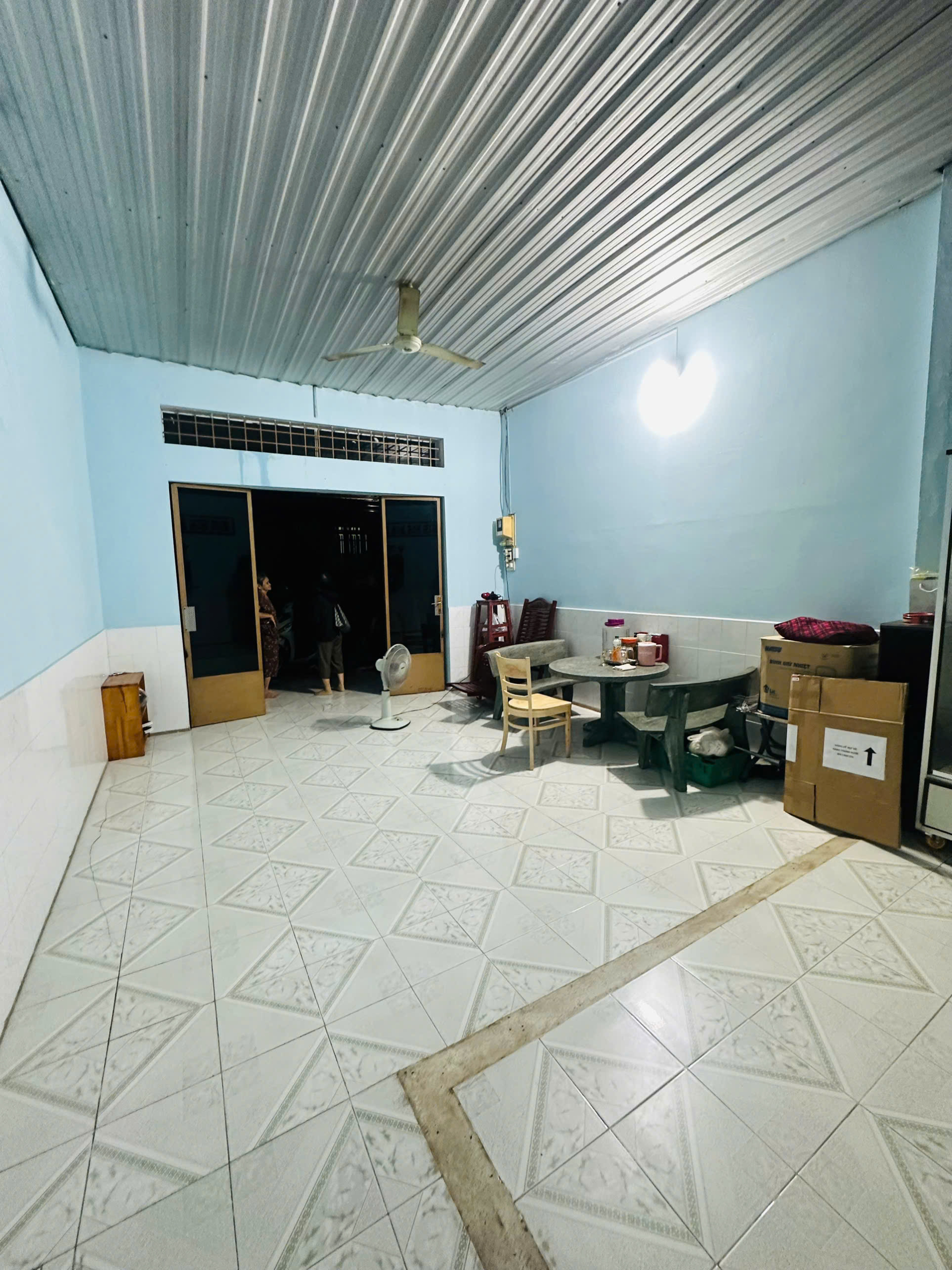 z5835177803465_ae0a799282e247d7eeafba4bf95d55ca