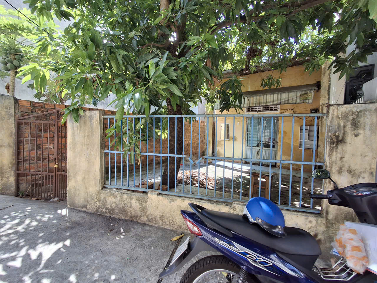 z5835268581639_e90daf118d7260a59cd733c654380af3