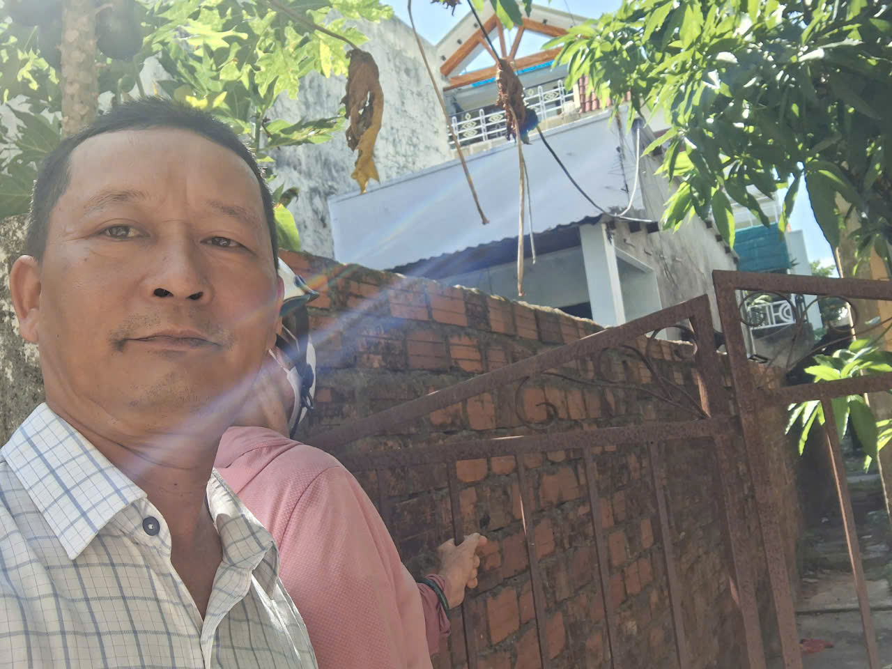 z5835268621498_ddce73692c0ef846f67e9f40337b311b