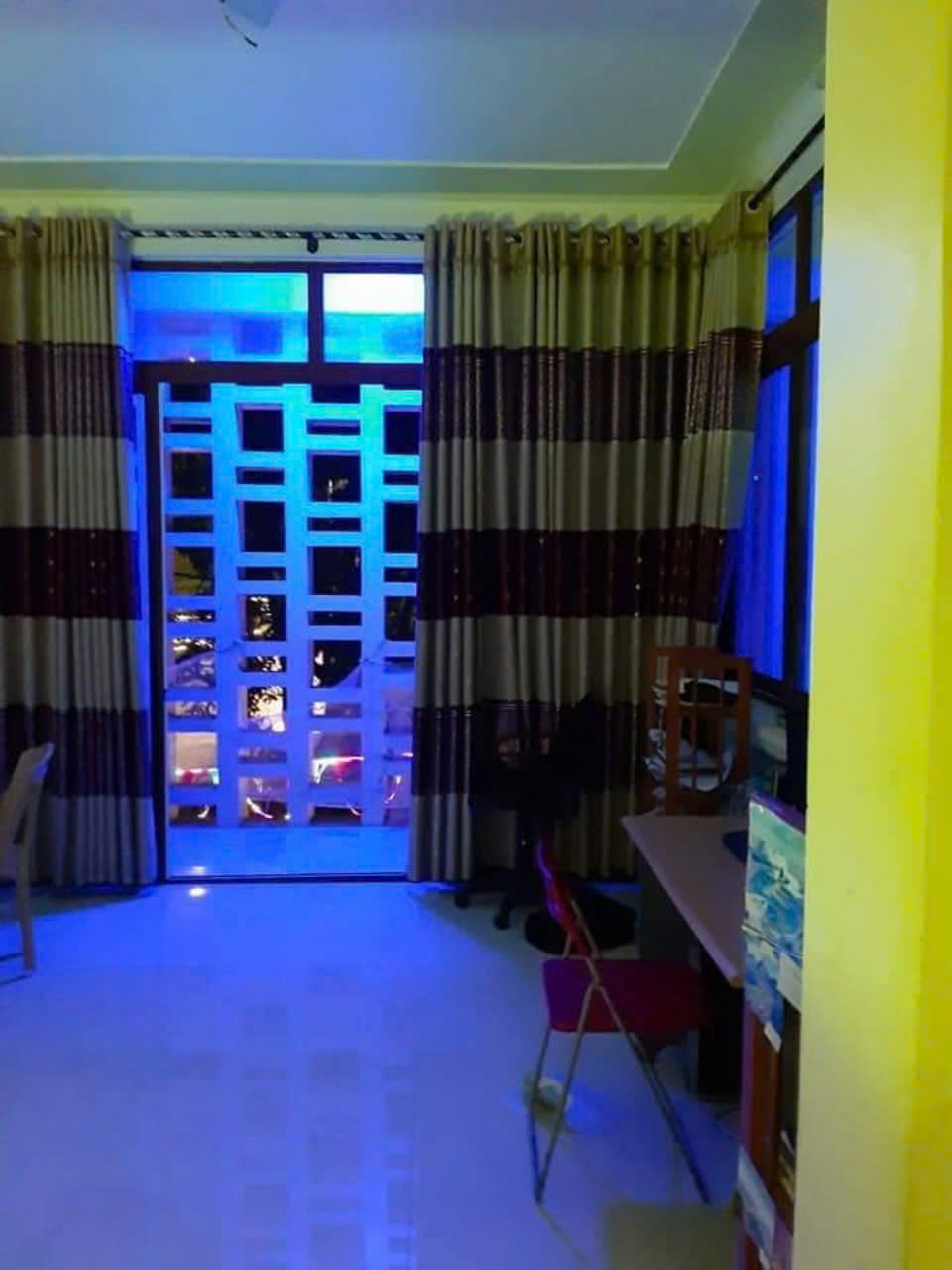 z5835386542011_b7b1cb7471bfc52b4ec8178ef197f038