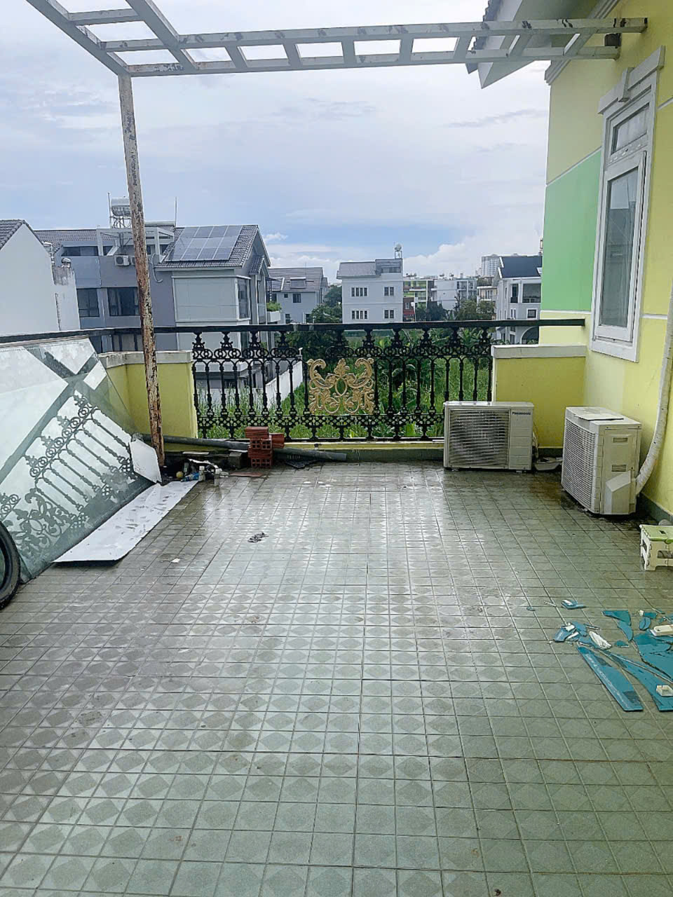 z5835417689244_8df286de766a886af7254811a7f3ba2e