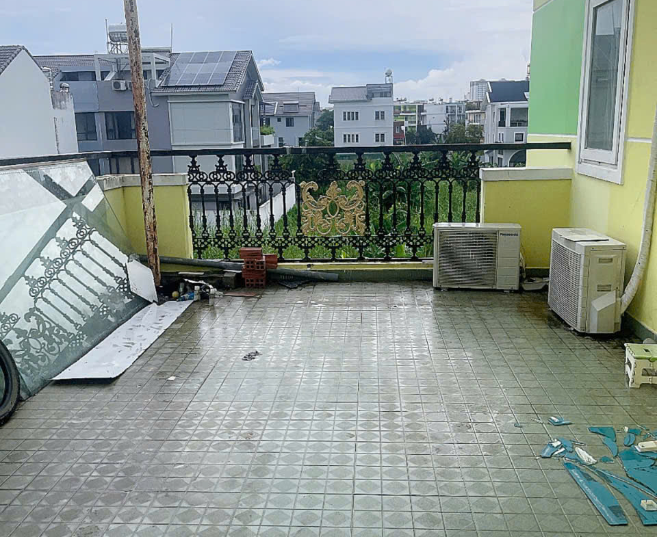 z5835417689244_8df286de766a886af7254811a7f3ba2e