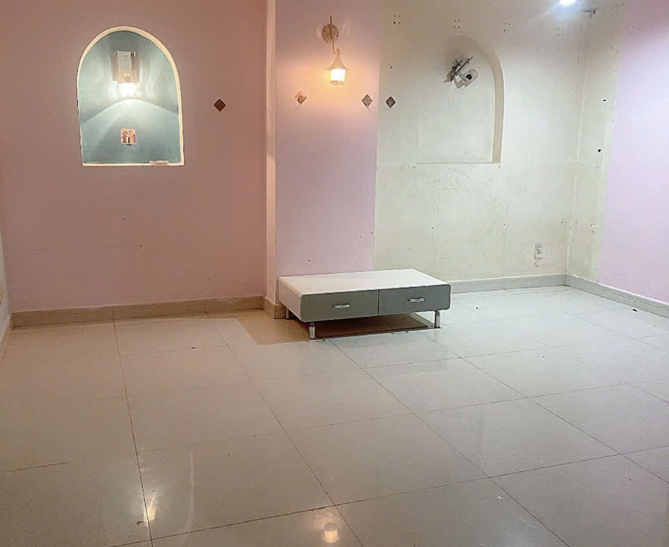 z5835417711344_6168d0c9fc12bd5fe369fd06ba55b0c1