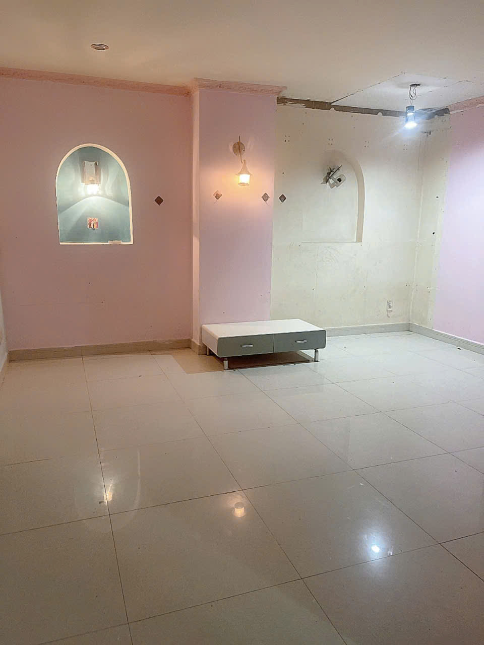 z5835417711344_6168d0c9fc12bd5fe369fd06ba55b0c1