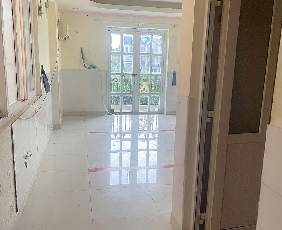 z5835417727987_fece3346650ebcdbcc775071116bb4d1