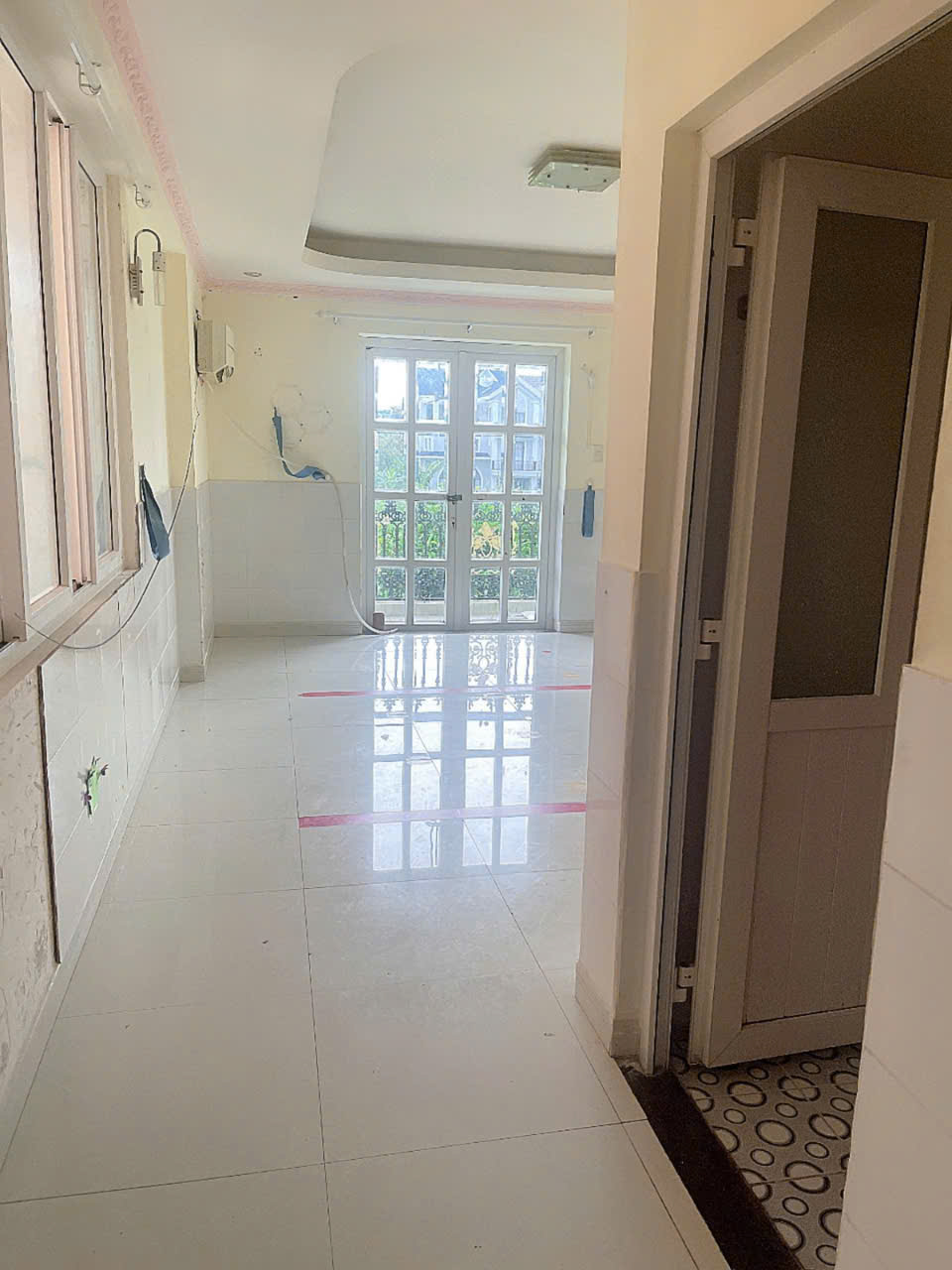 z5835417727987_fece3346650ebcdbcc775071116bb4d1