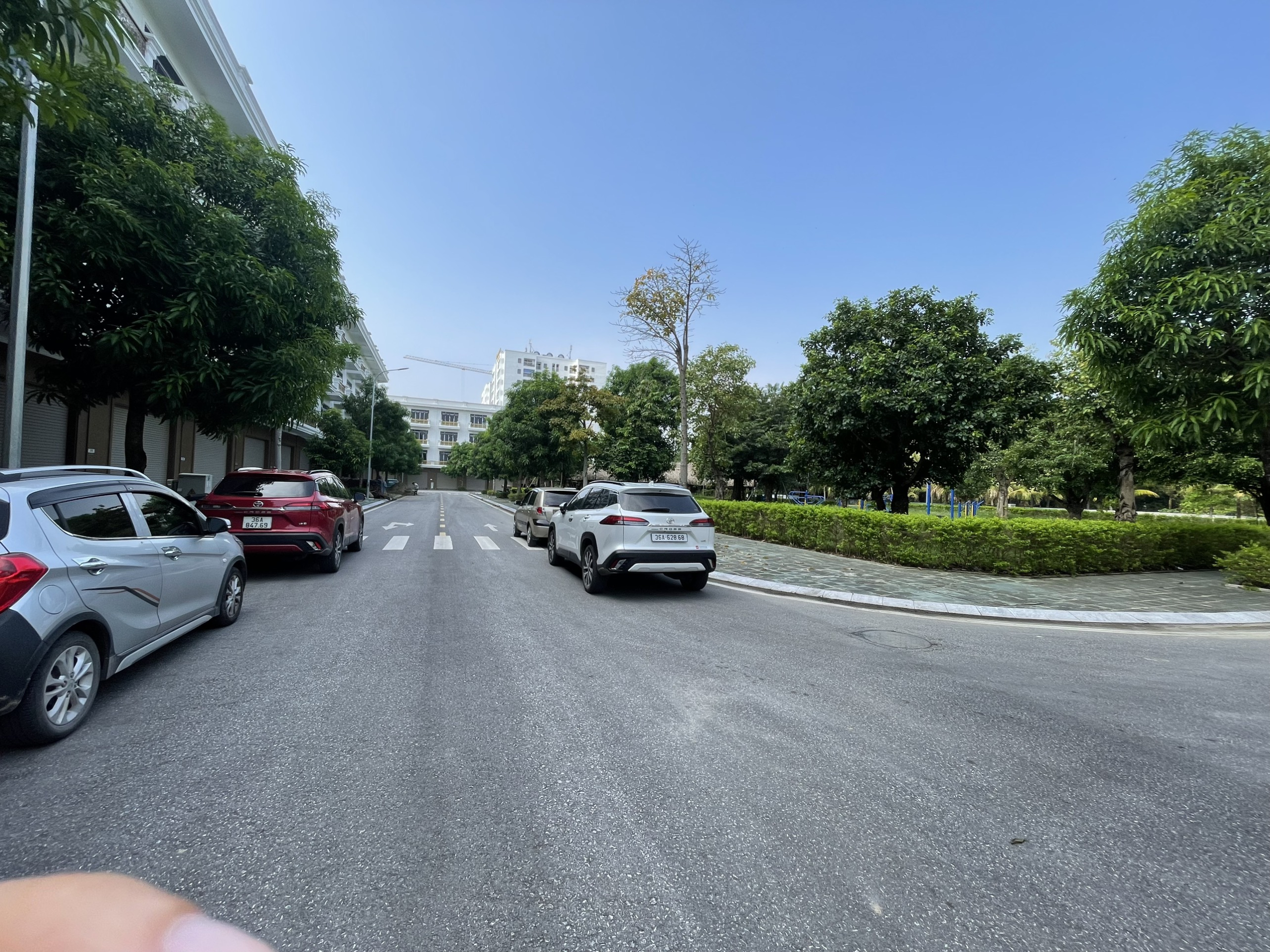 z5835478511347_553e5d959928bd073b638ad2ad114070