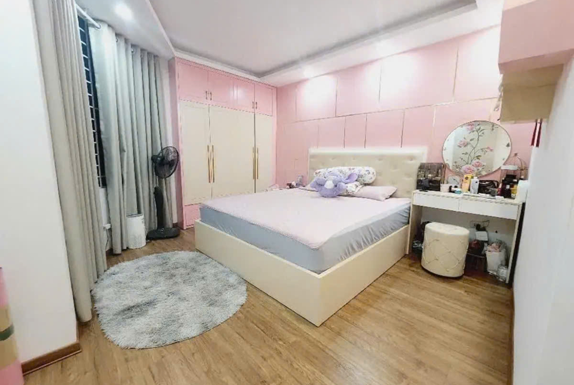 z5835631621560_d2f948af0de9f955ce261c9709651ab5