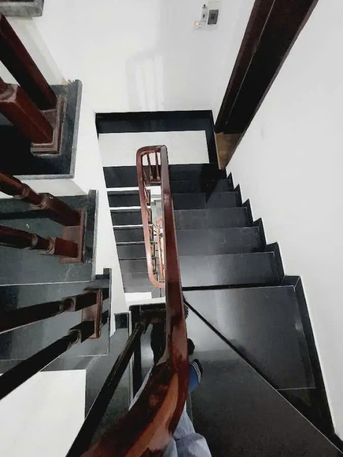 z5835631624398_2ab8b8f96bbfcfdc6fab9b87f62c36ef