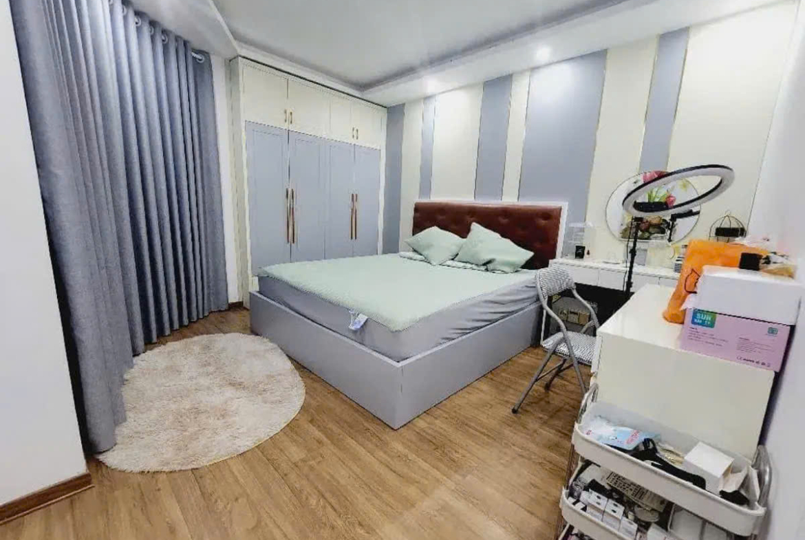 z5835631629830_9760f30d4eccc6f544b87f21a6dba247