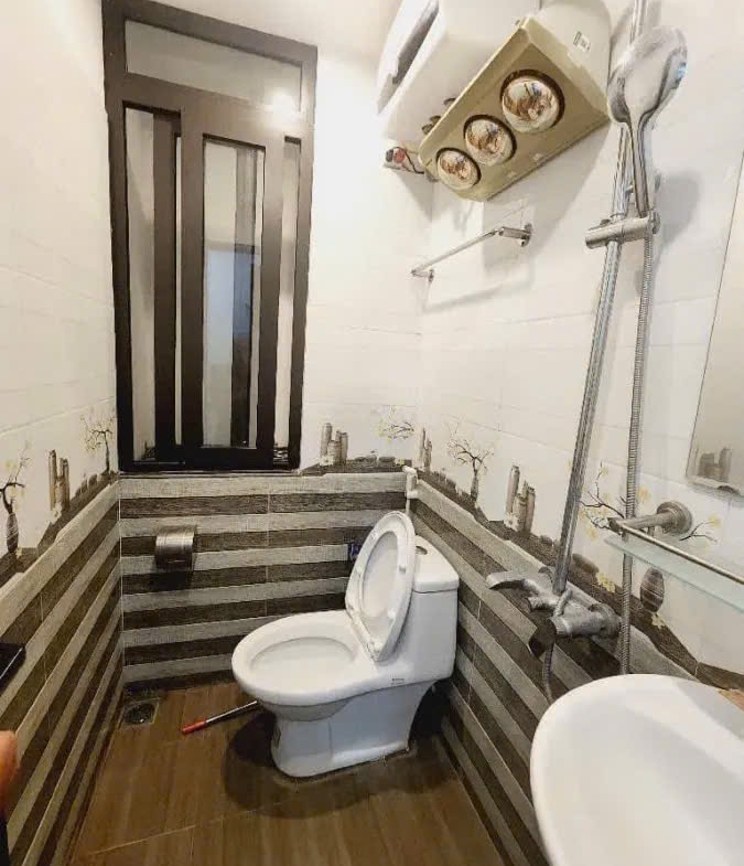 z5835631648497_0760cac95a6064b4bda8ffe7c11e54e8