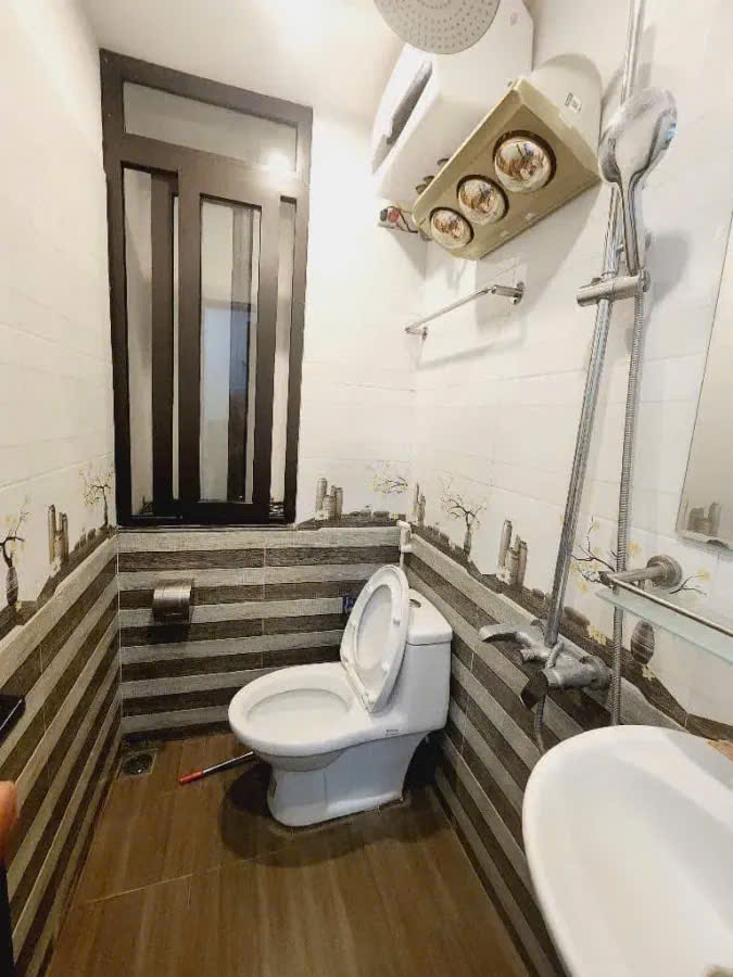 z5835631648497_0760cac95a6064b4bda8ffe7c11e54e8