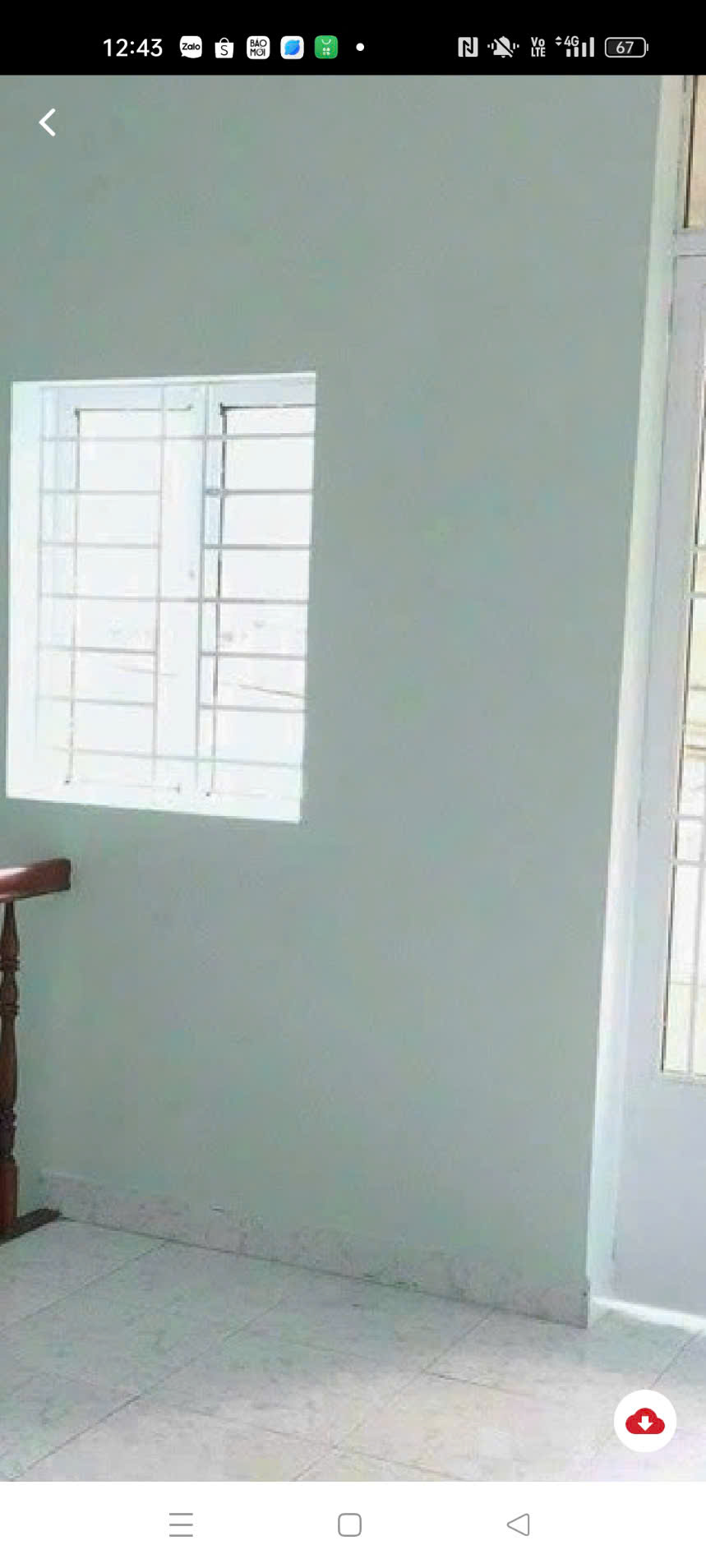 z5835737308903_5d0f0e833c3a1106bcc40e79d2a7ddbe