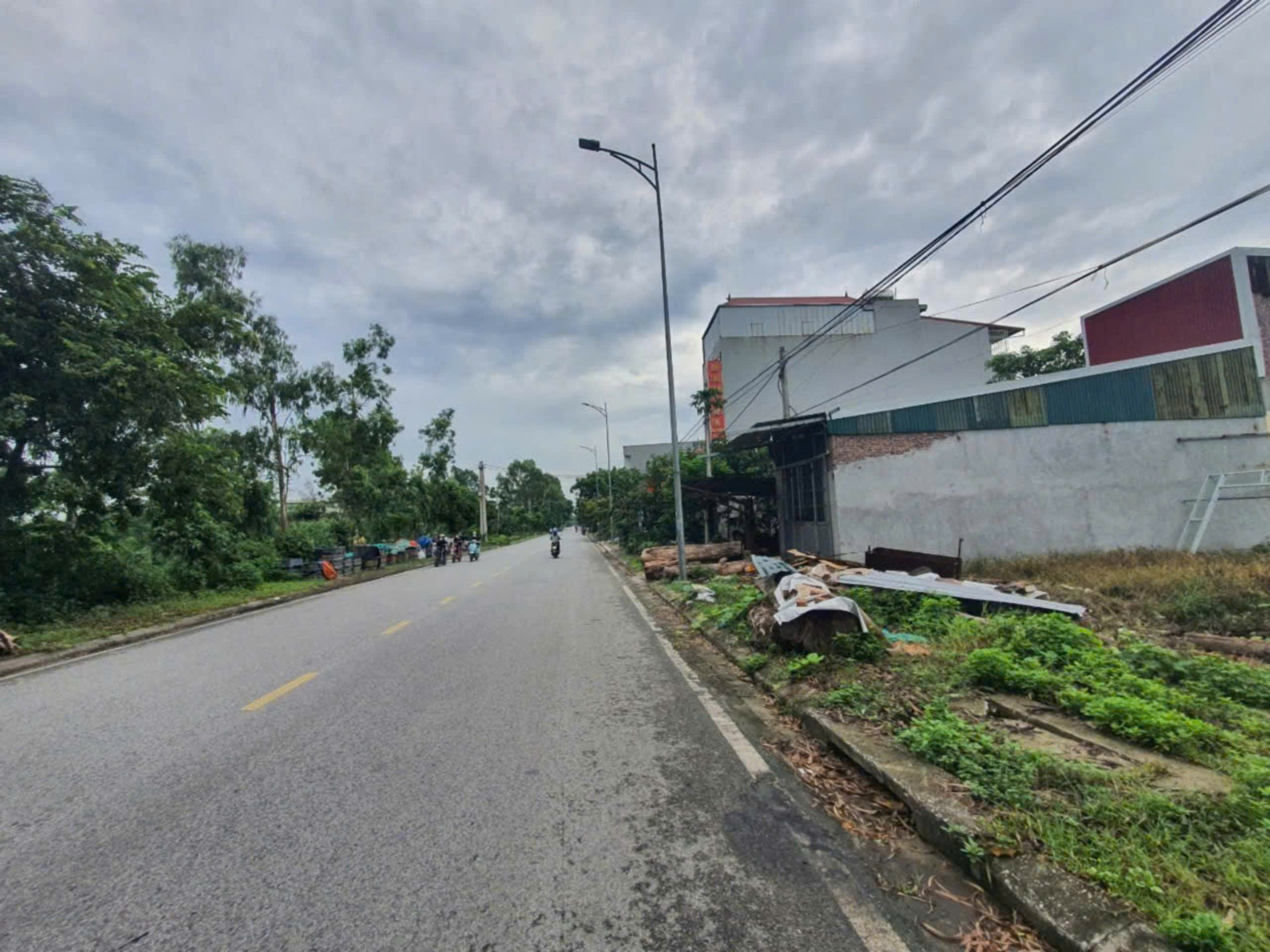 z5835747576527_d7e51e8b0437d2ad5225ac0b626e1d8e