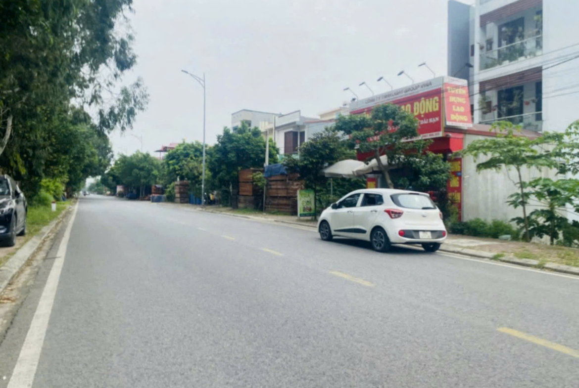 z5835747583004_bf415b10ba18cf0e8b655d1f0ac9e9bb