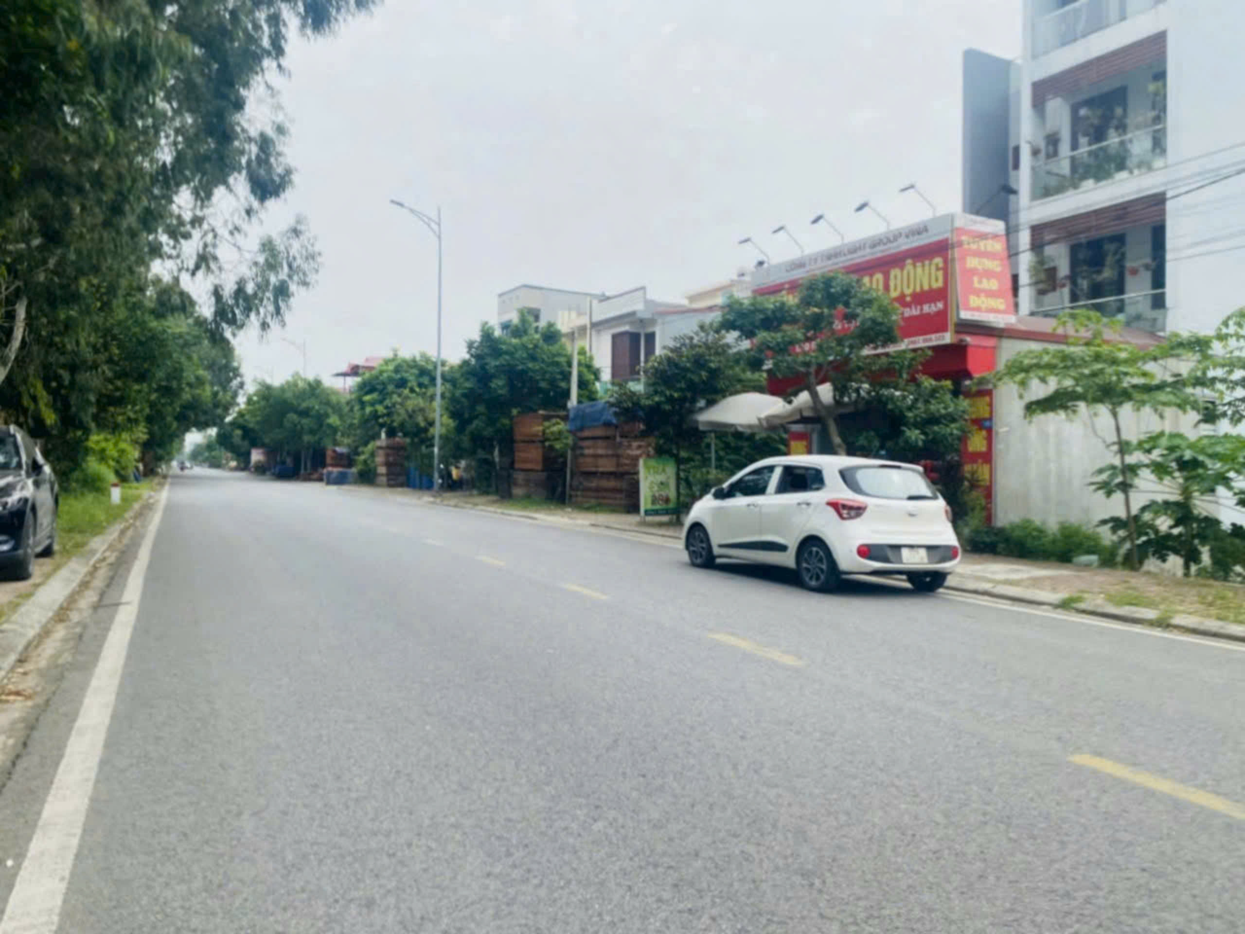 z5835747583004_bf415b10ba18cf0e8b655d1f0ac9e9bb