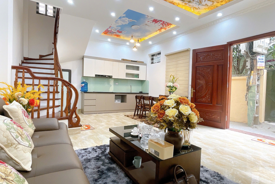 z5835769368573_37346b5526d502a757a1d7f60419def4