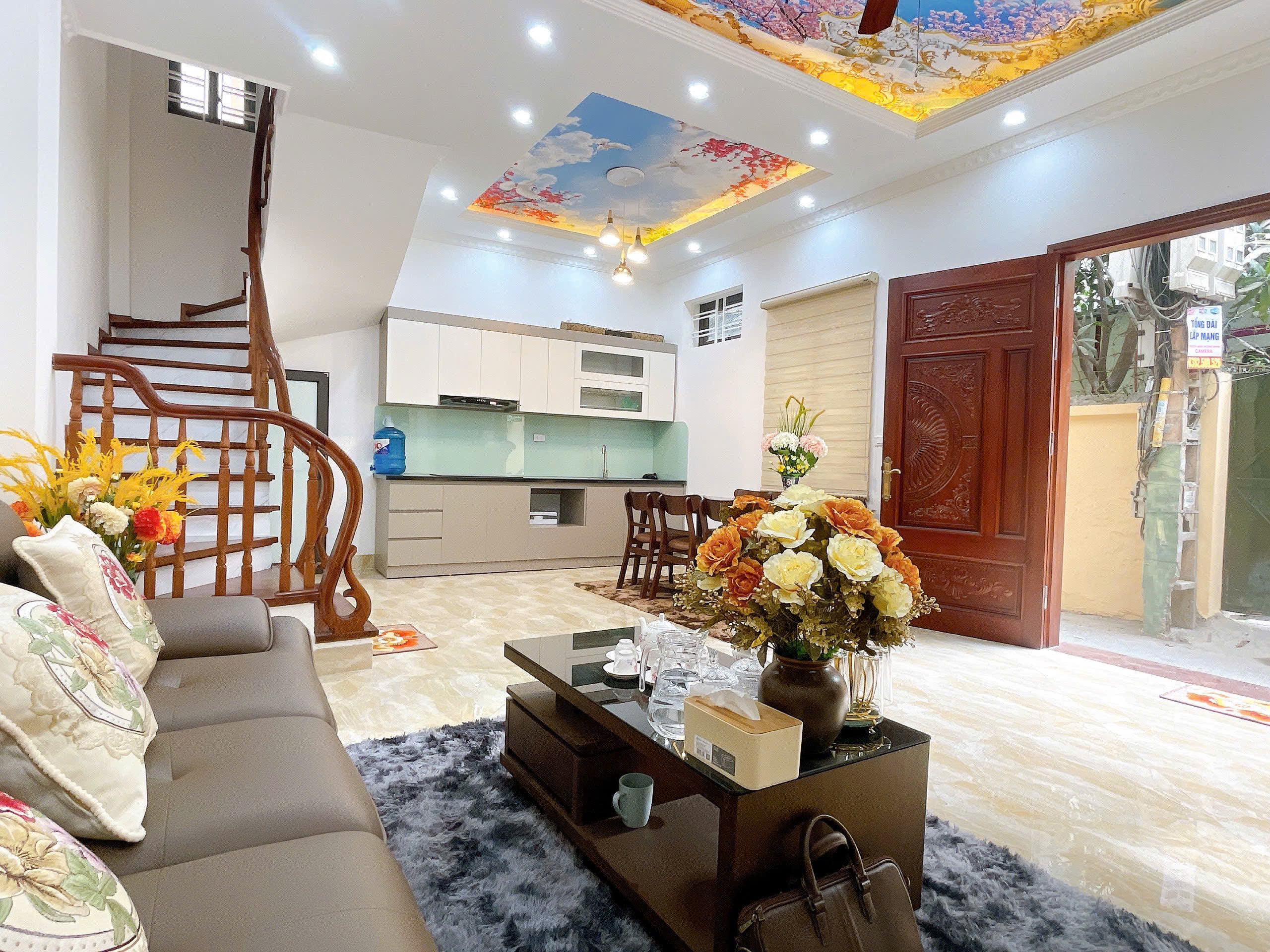 z5835769368573_37346b5526d502a757a1d7f60419def4