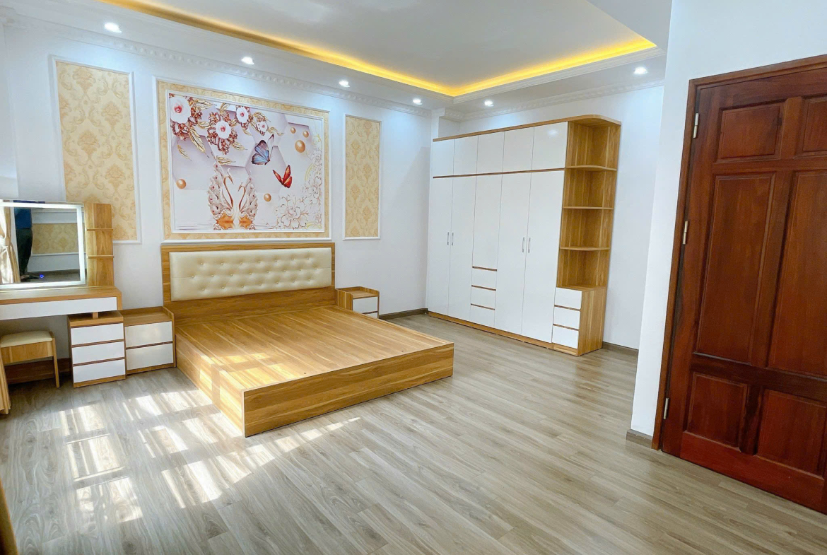 z5835769371171_a67b940b8c923978cb01c0160442a012